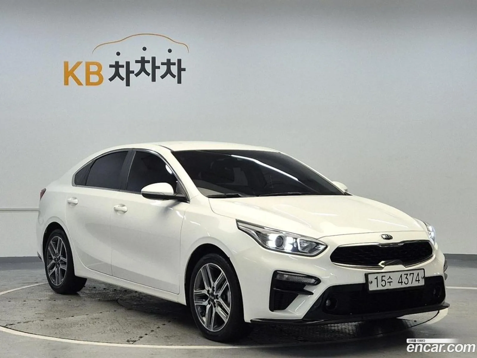 Korex Auto Trade - фотография 11388354