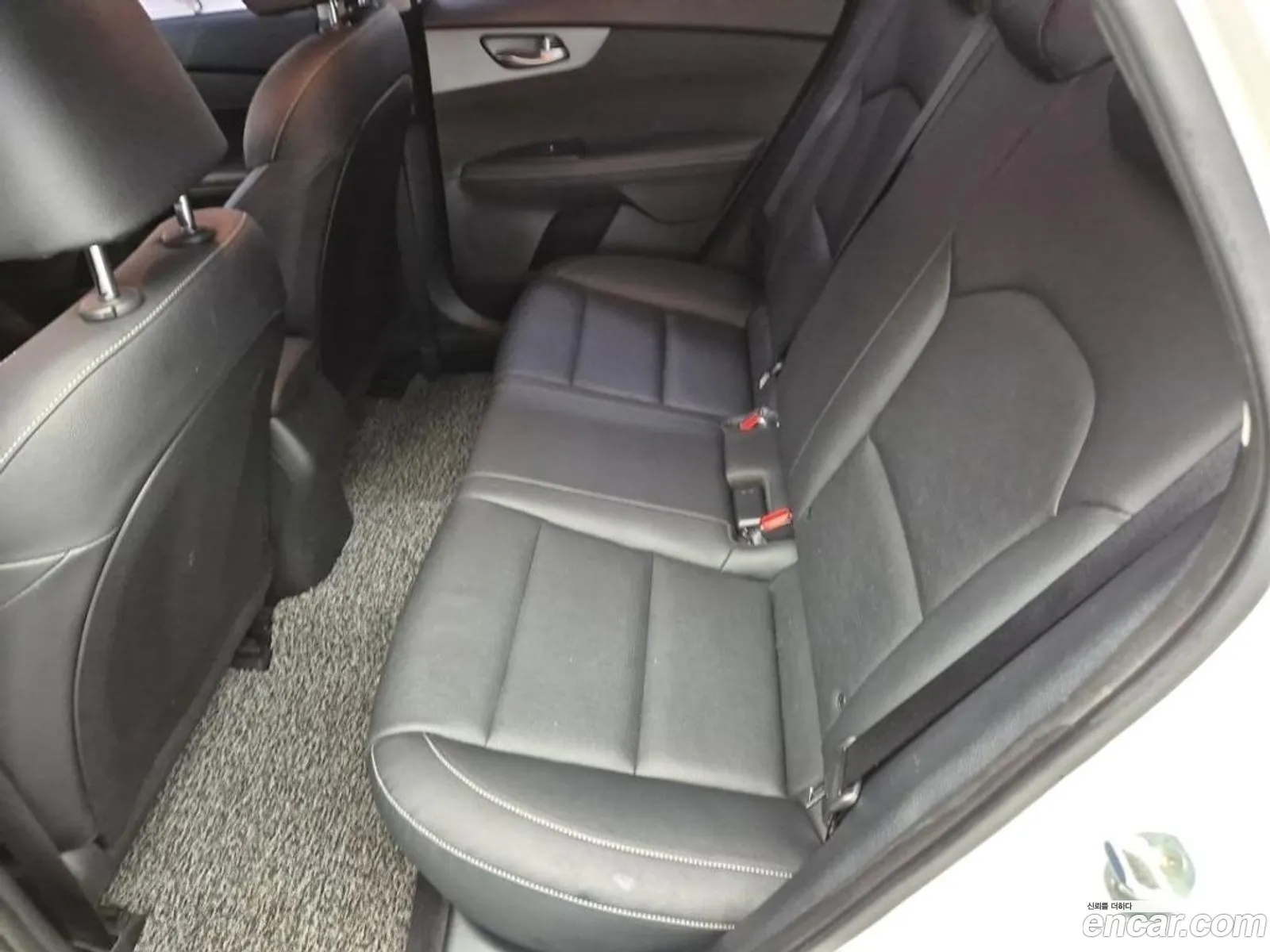 Korex Auto Trade - фотография 11388346
