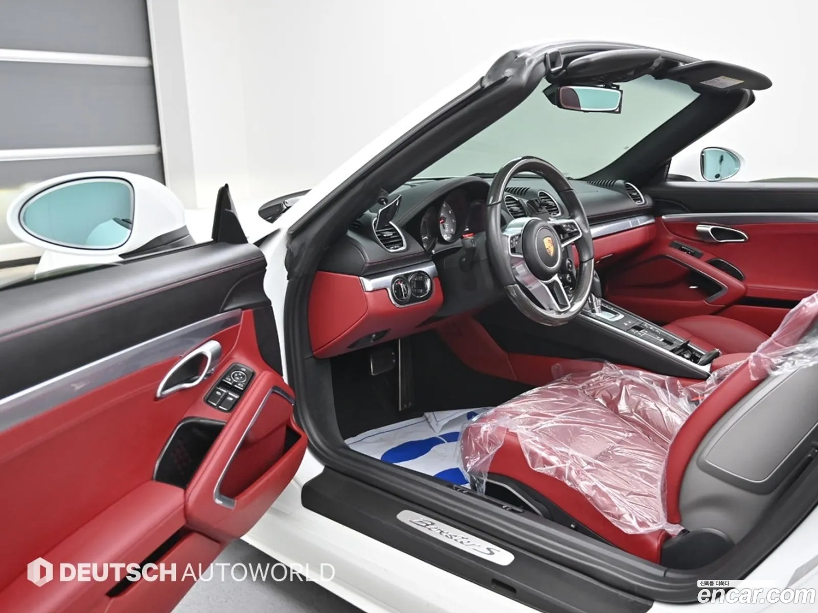 Korex Auto Trade - фотография 12466922