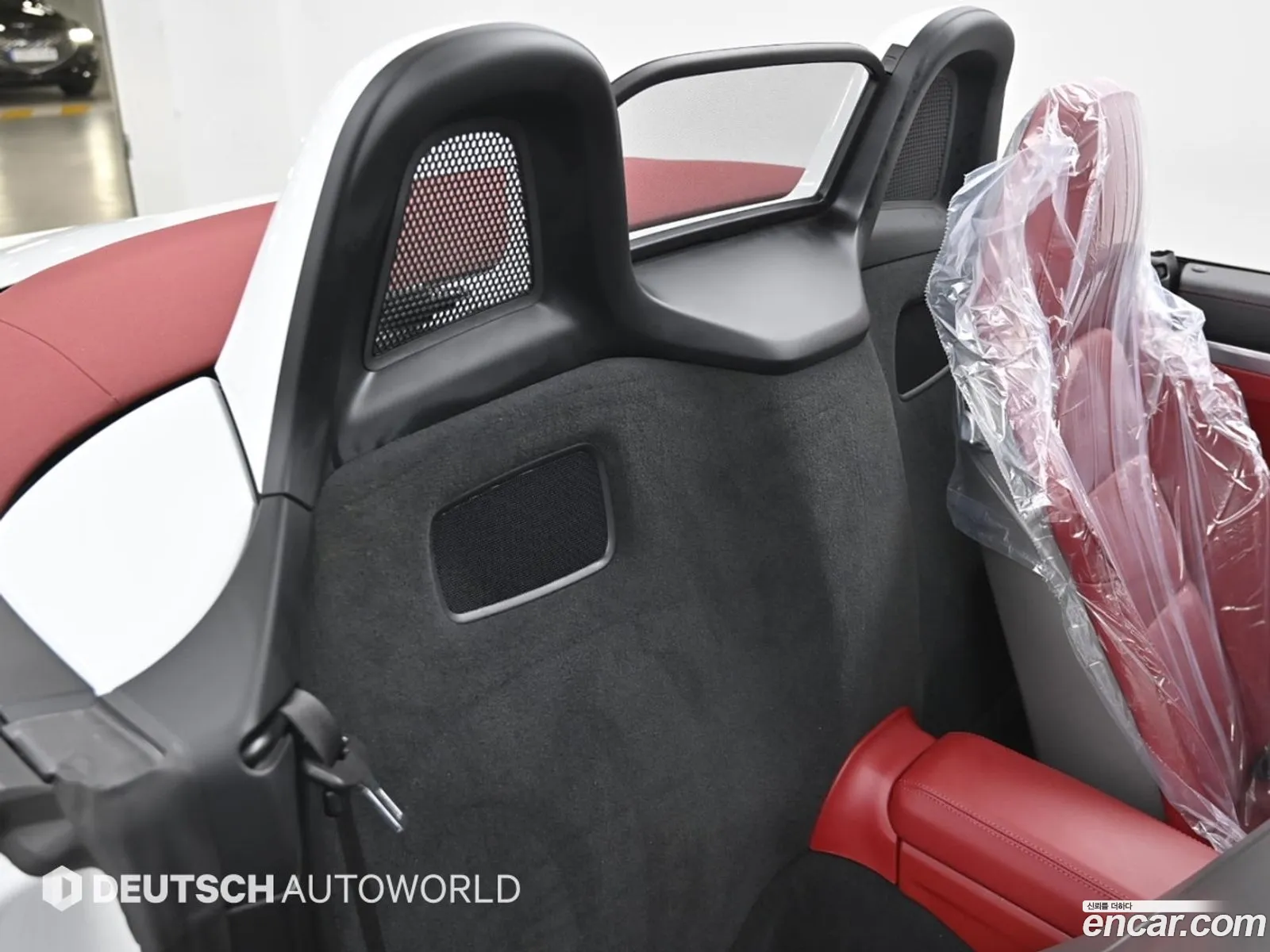 Korex Auto Trade - фотография 12466921
