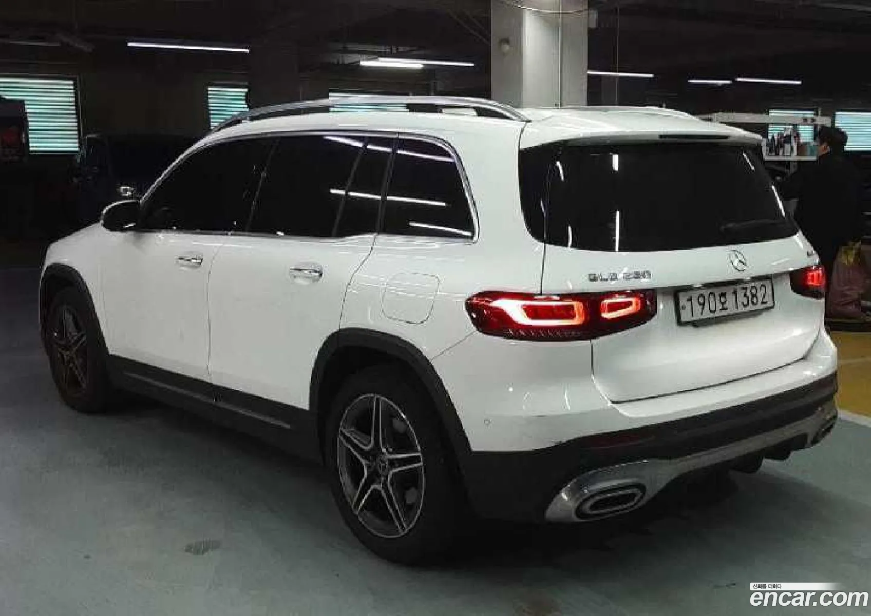 Korex Auto Trade - фотография 11091990