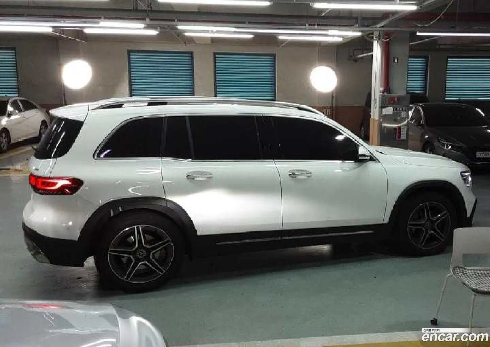 Korex Auto Trade - фотография 11091988