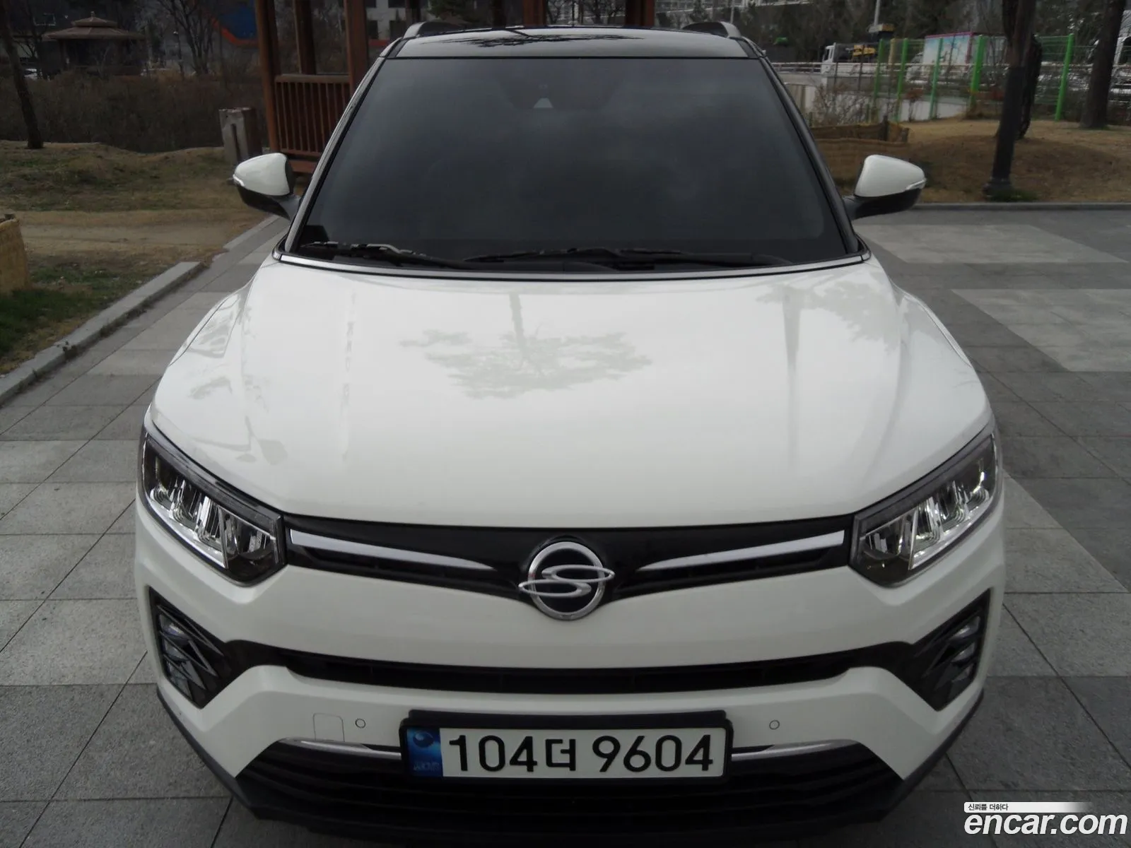 Korex Auto Trade - фотография 2041872