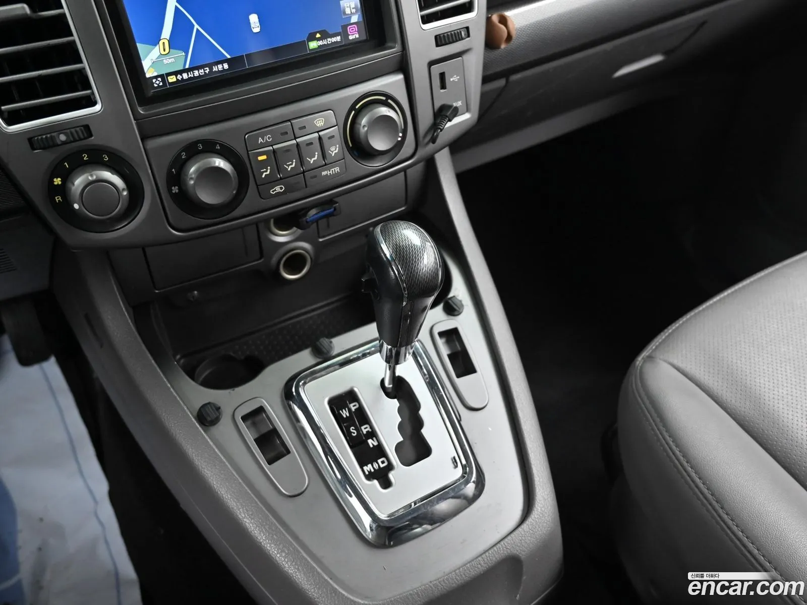 Korex Auto Trade - фотография 2034548