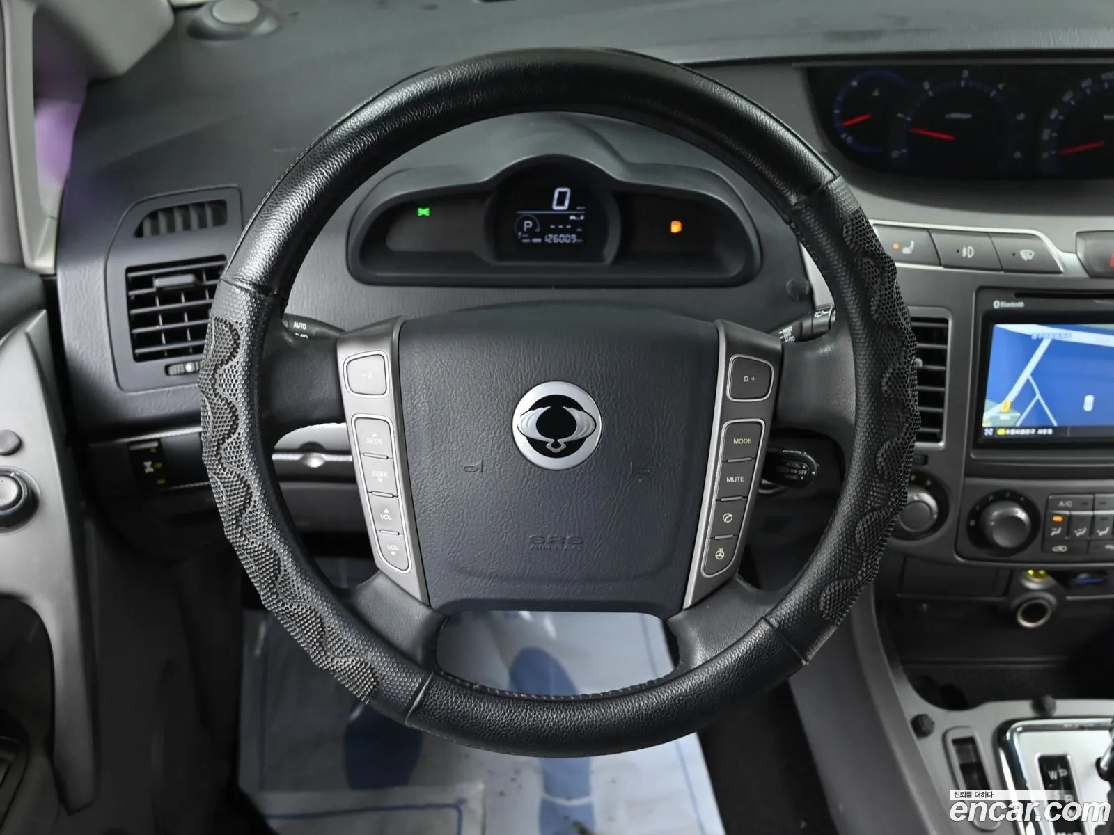 Korex Auto Trade - фотография 2034544