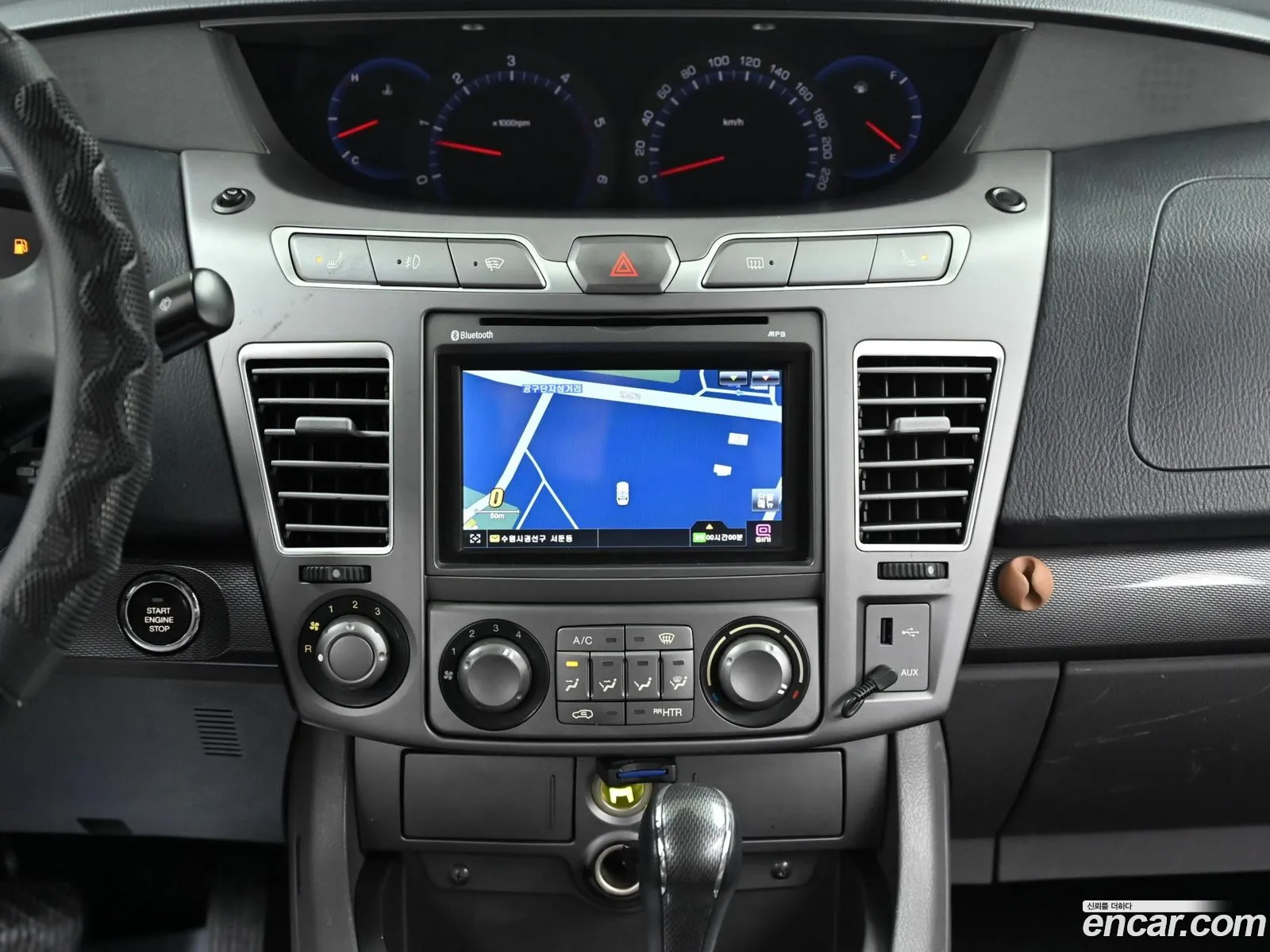 Korex Auto Trade - фотография 2034543