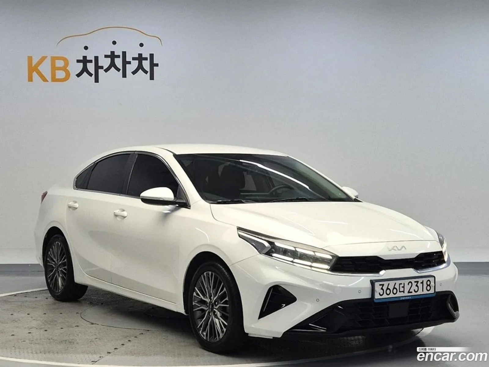 Korex Auto Trade - фотография 11913902