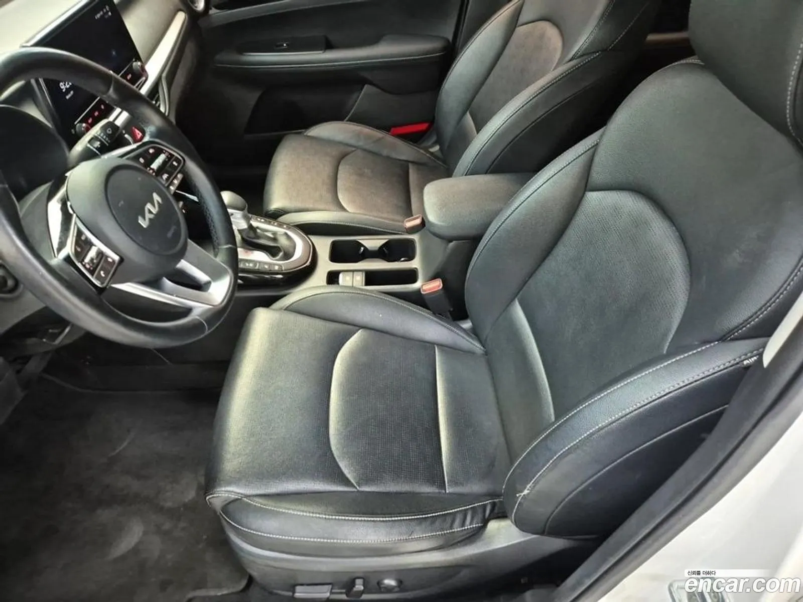Korex Auto Trade - фотография 11913895