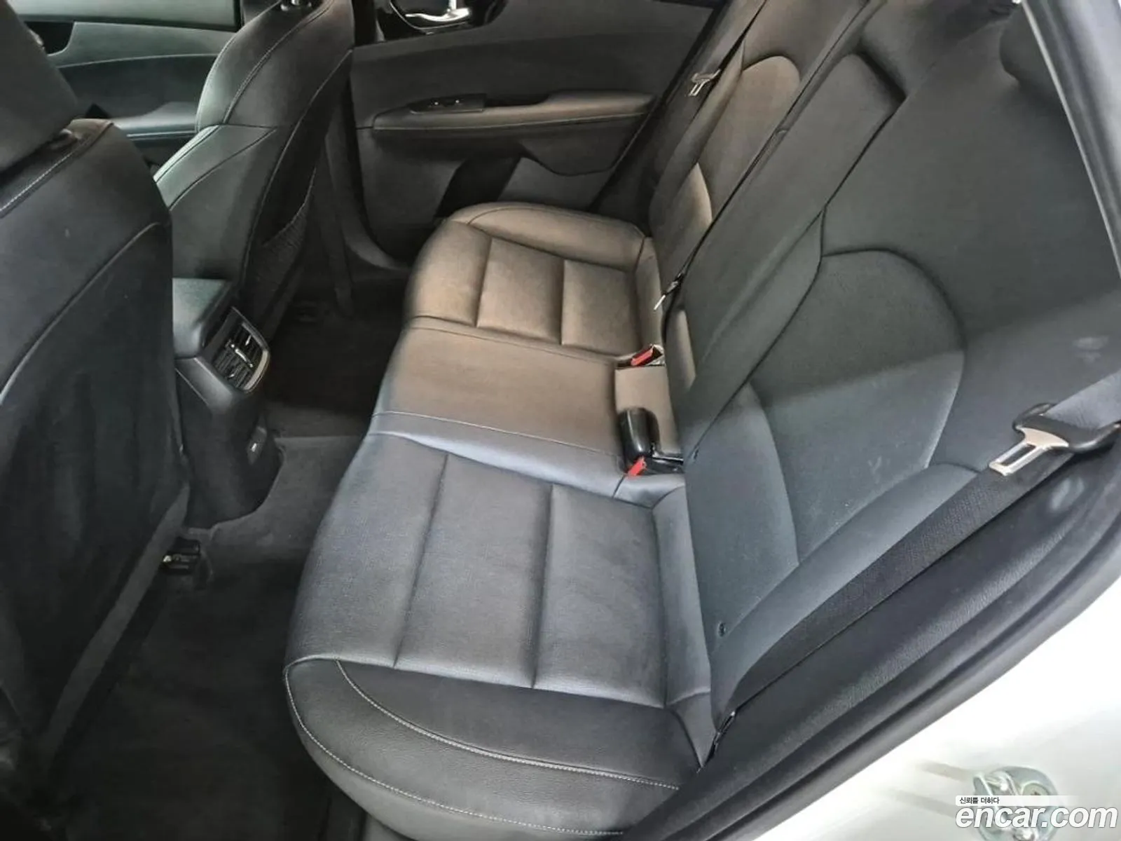Korex Auto Trade - фотография 11913894