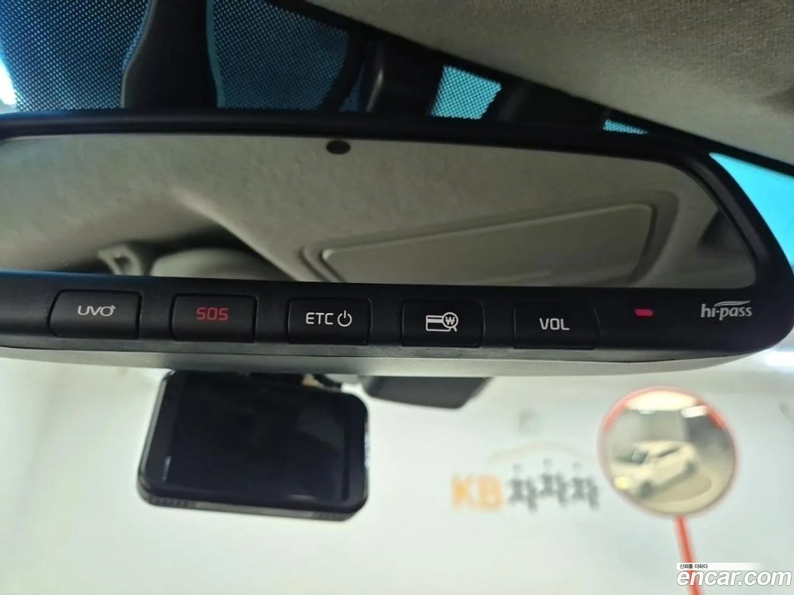 Korex Auto Trade - фотография 11913892