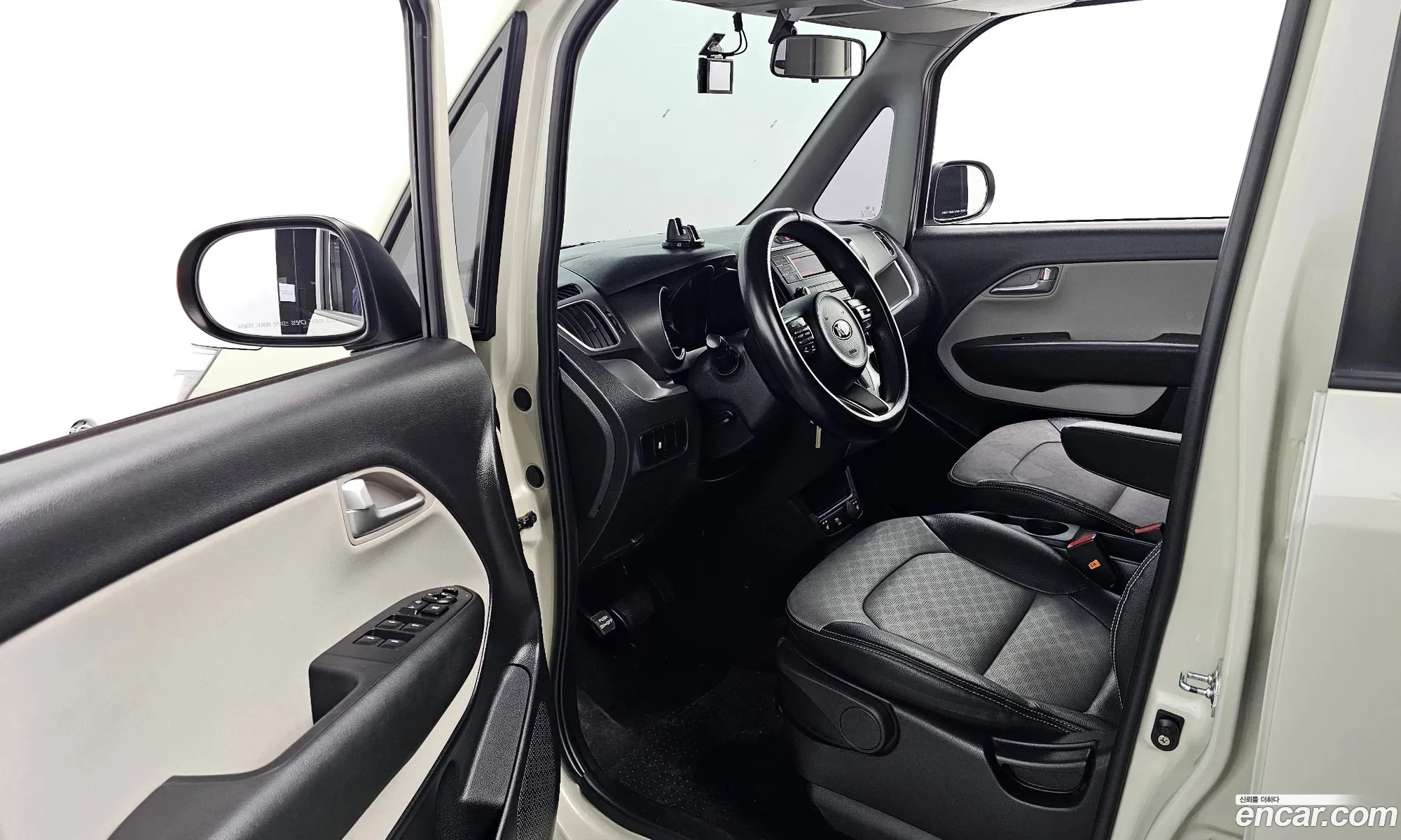 Korex Auto Trade - фотография 11446094