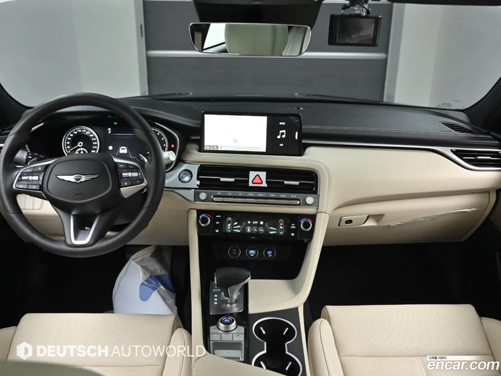 Korex Auto Trade - фотография 11345788