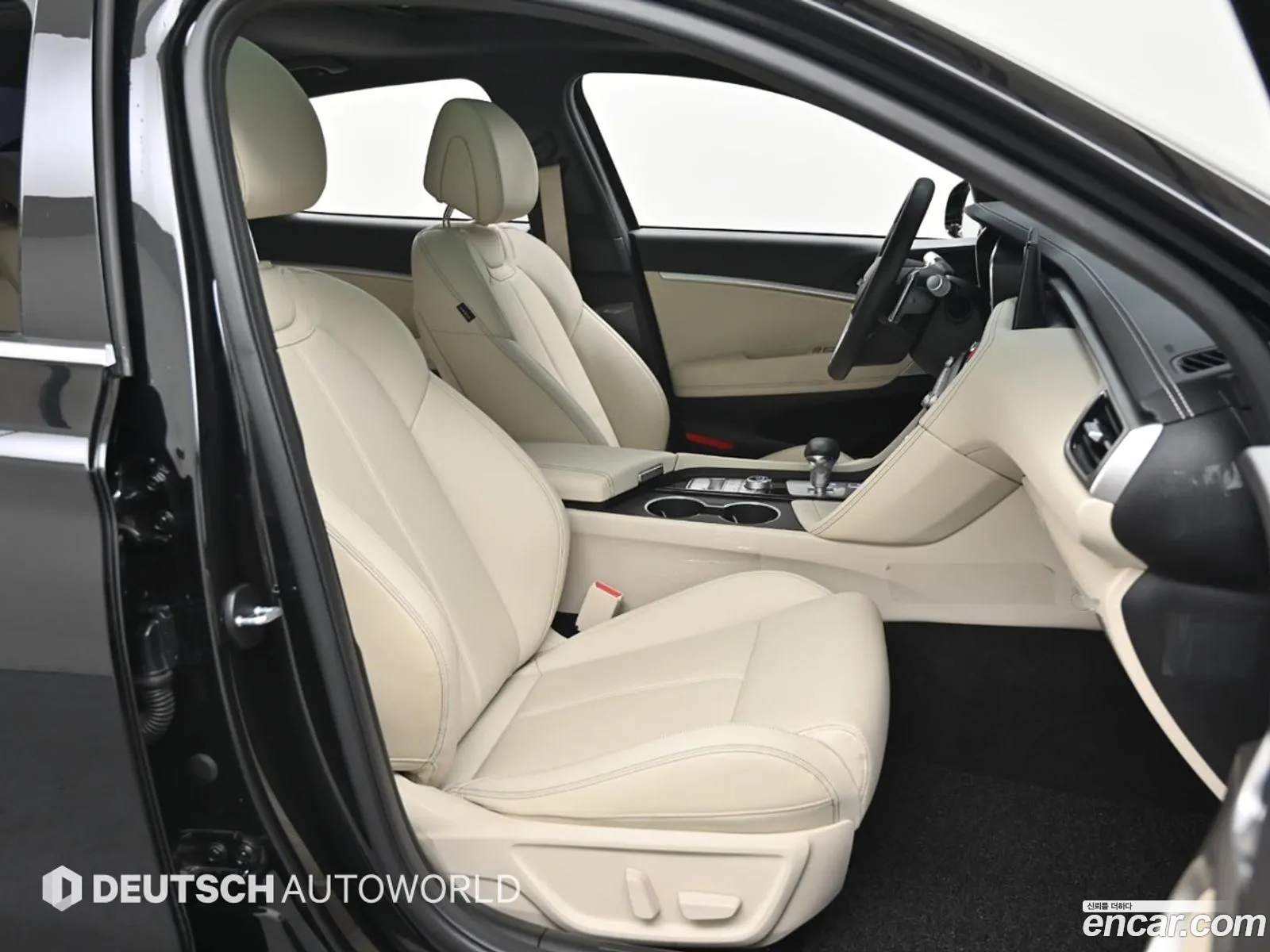 Korex Auto Trade - фотография 11345785