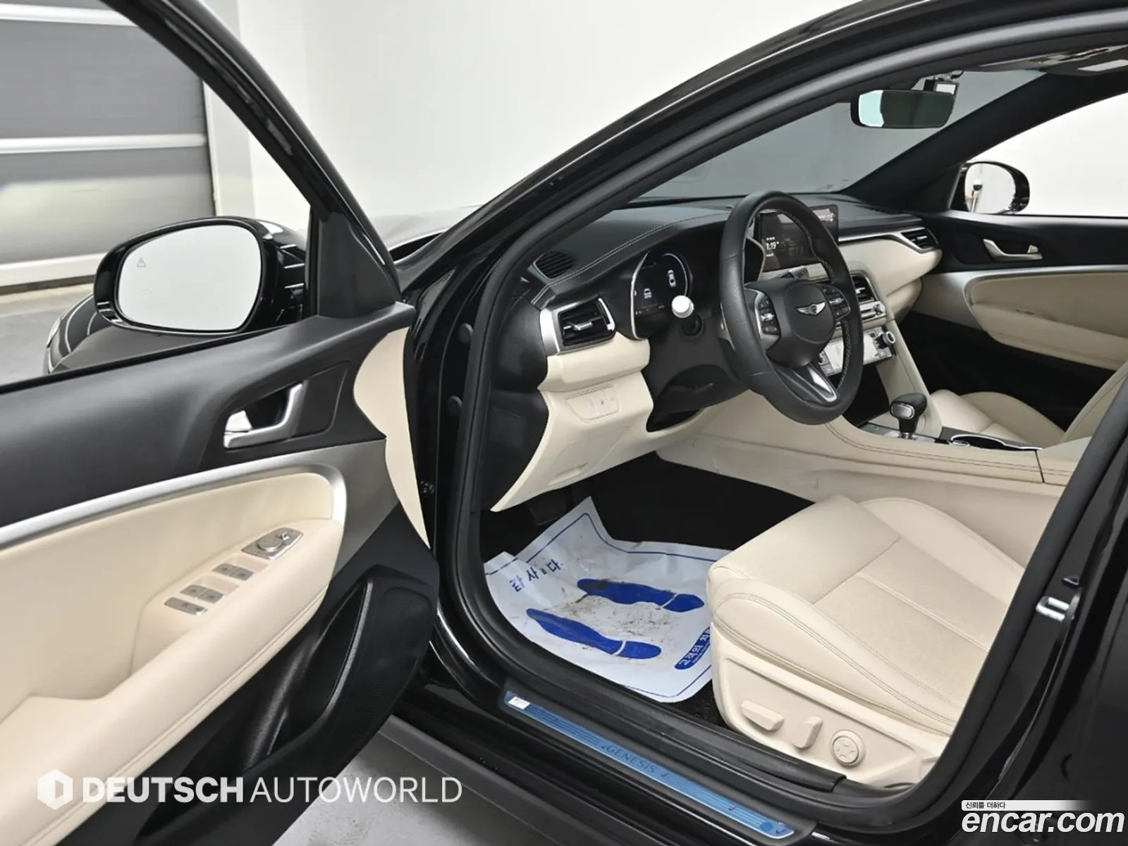 Korex Auto Trade - фотография 11345784