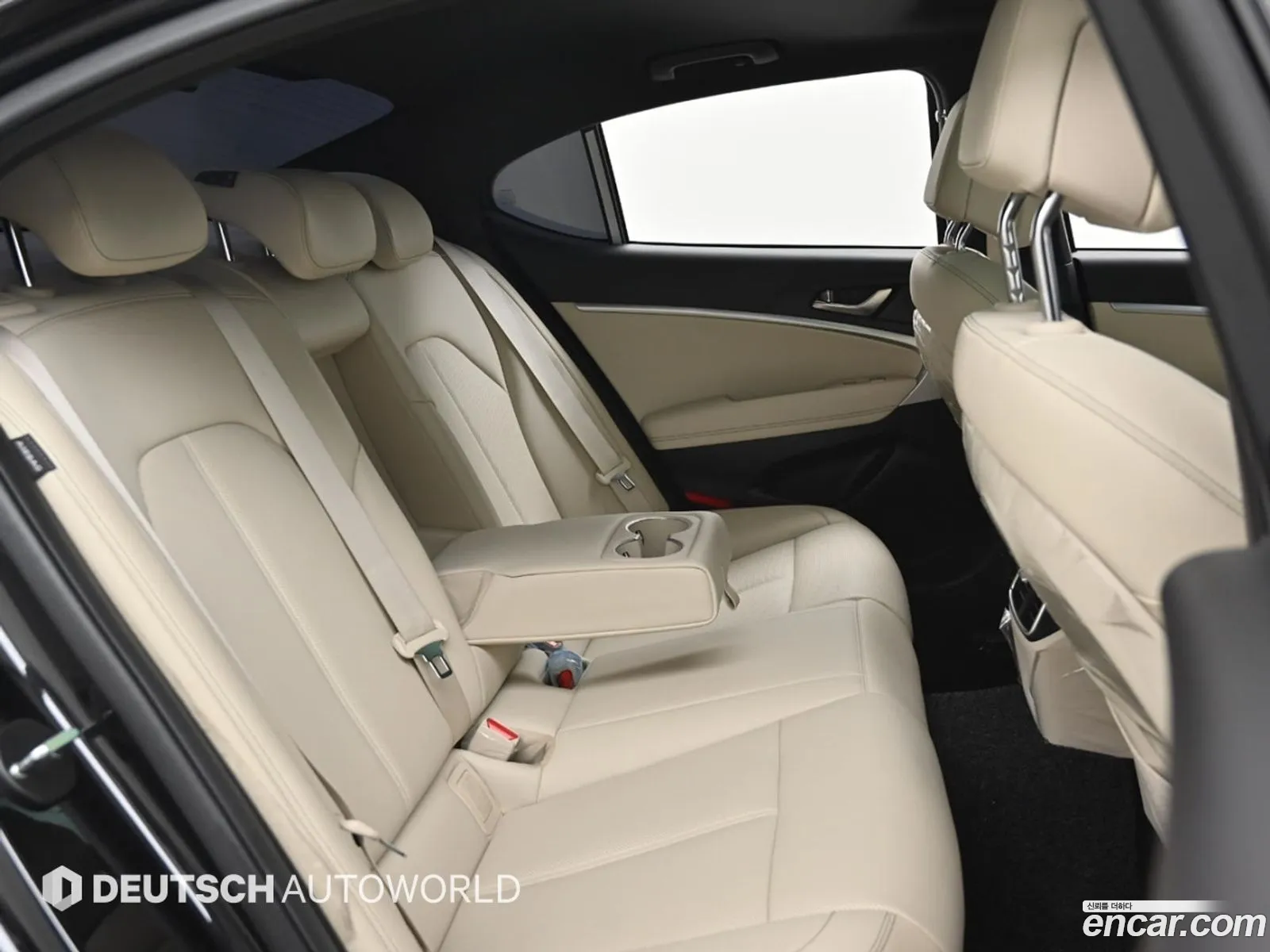 Korex Auto Trade - фотография 11345783