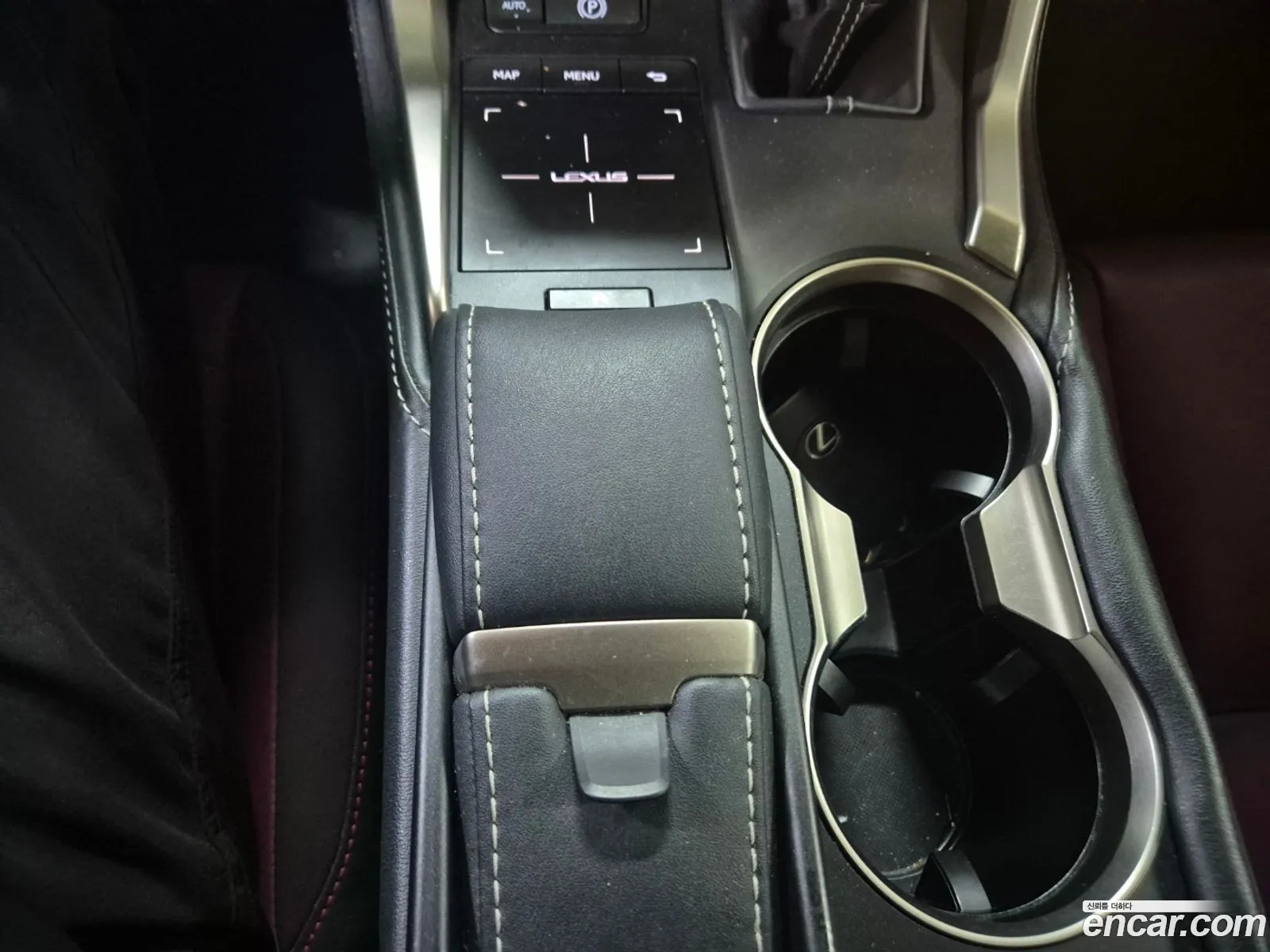 Korex Auto Trade - фотография 14592318