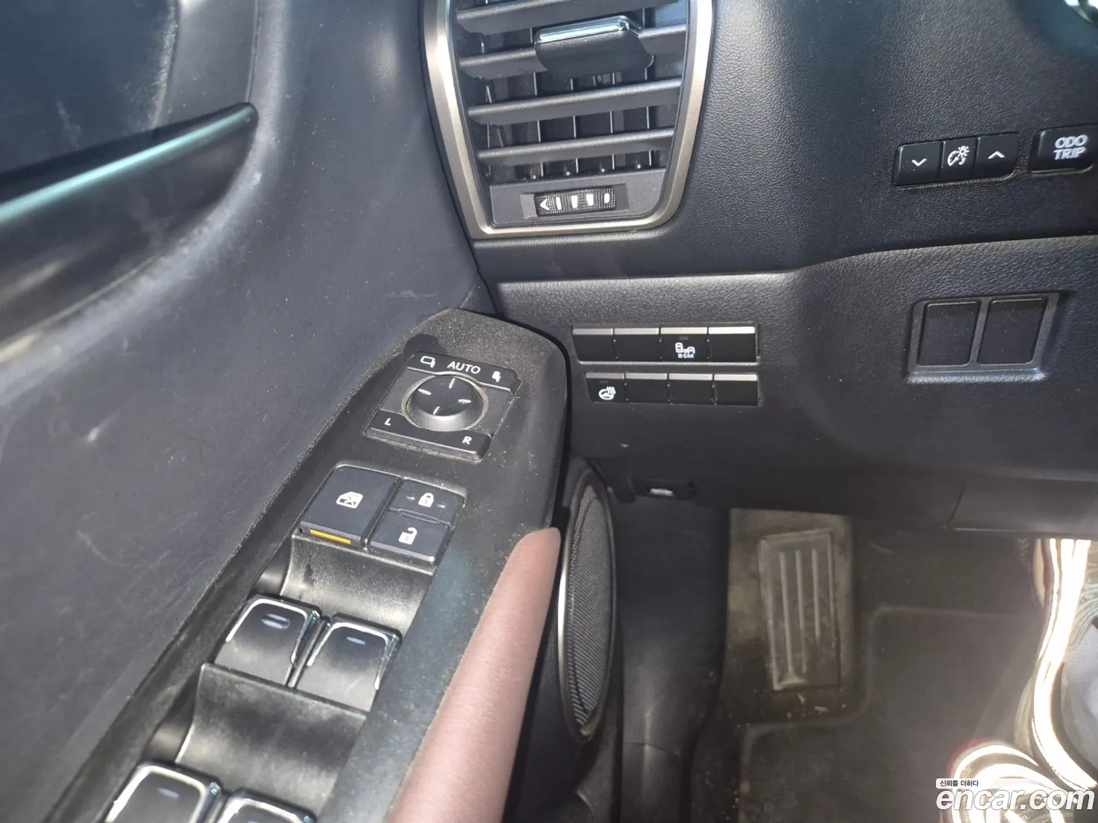 Korex Auto Trade - фотография 14592316