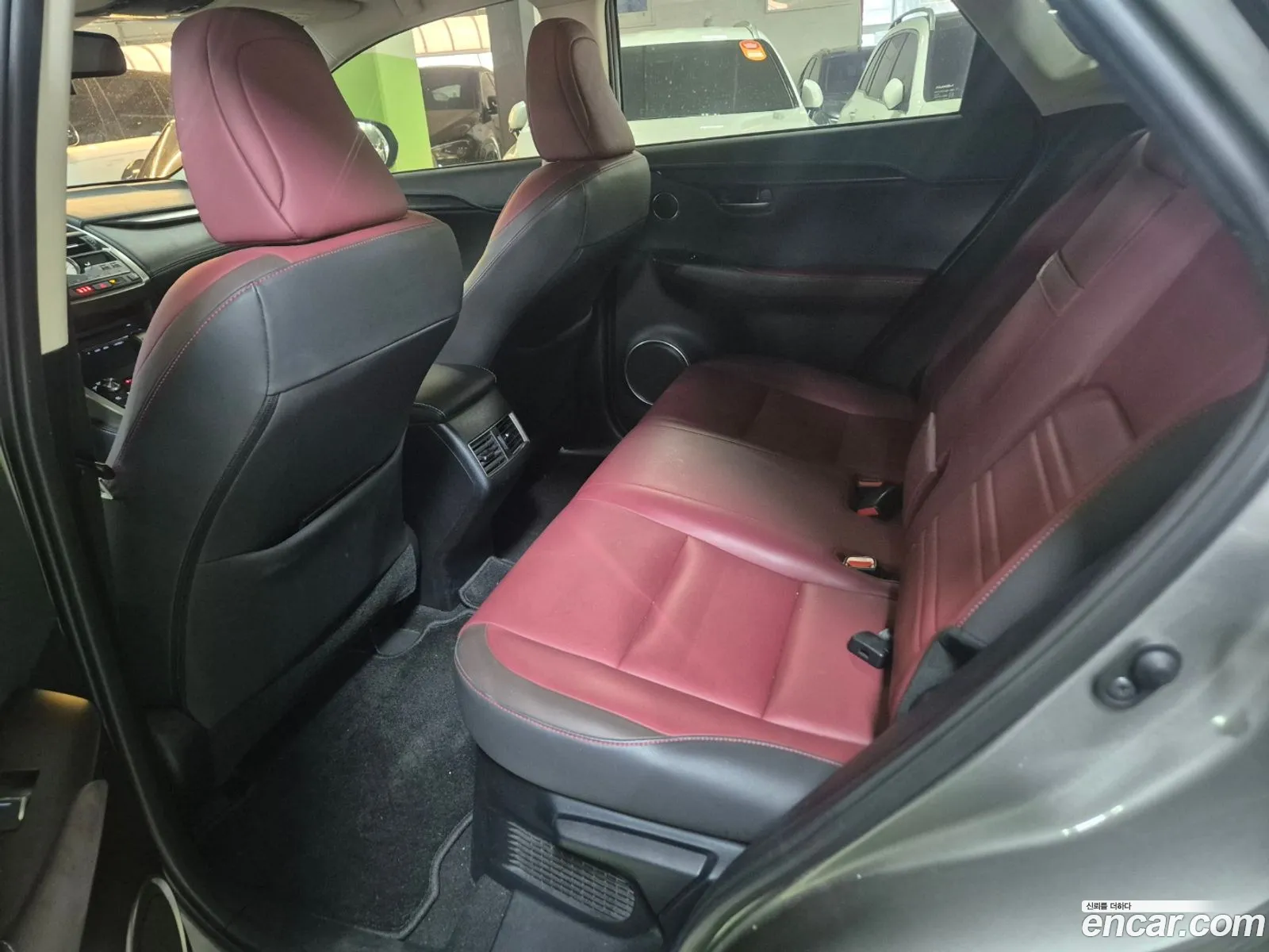 Korex Auto Trade - фотография 14592314