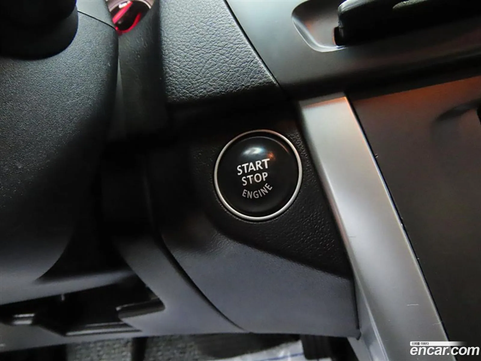 New Sm5 Platinum Lpli Taxi Car Rental High -End Type - фотография 1887332