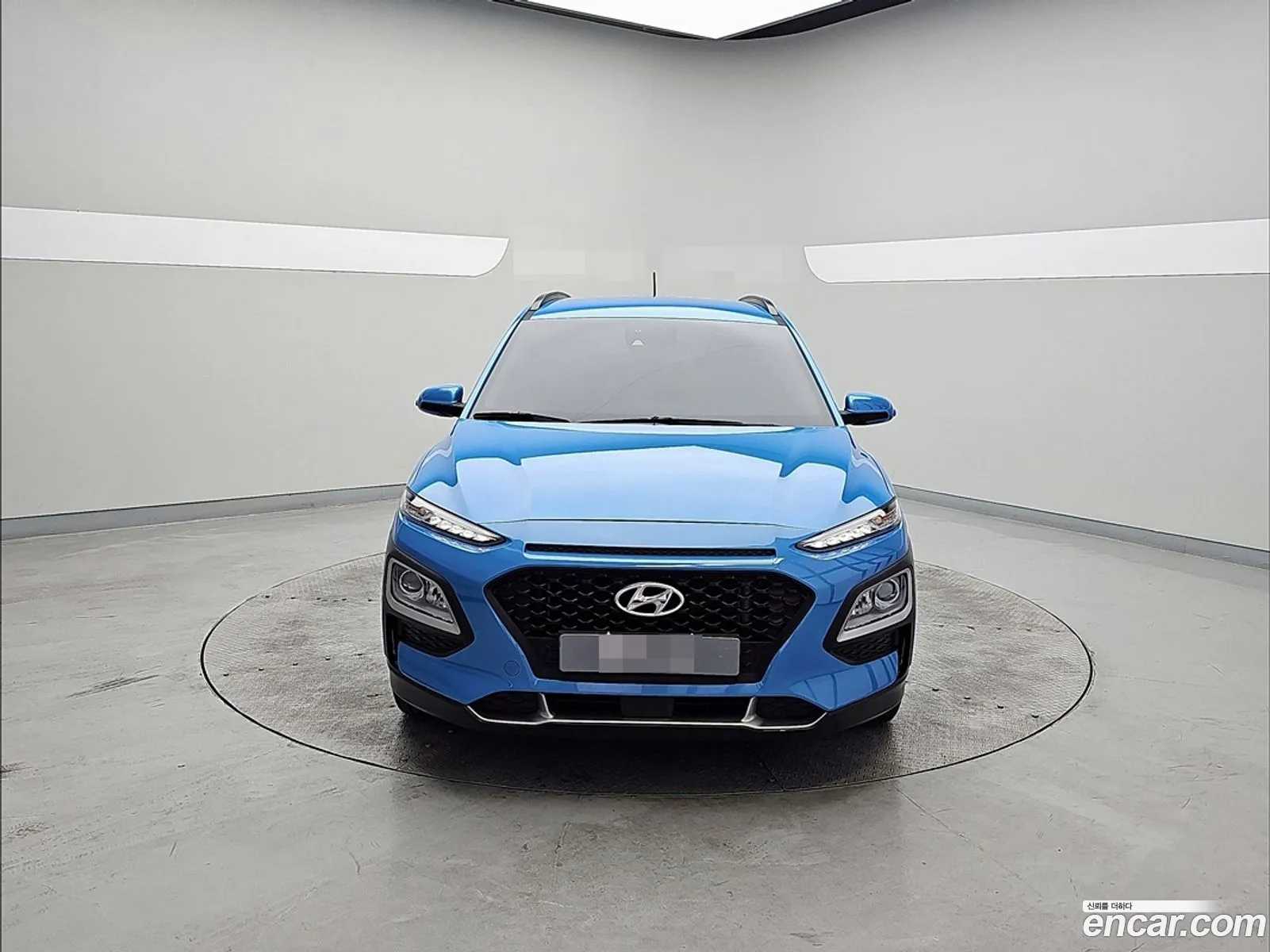 Korex Auto Trade - фотография 5036334