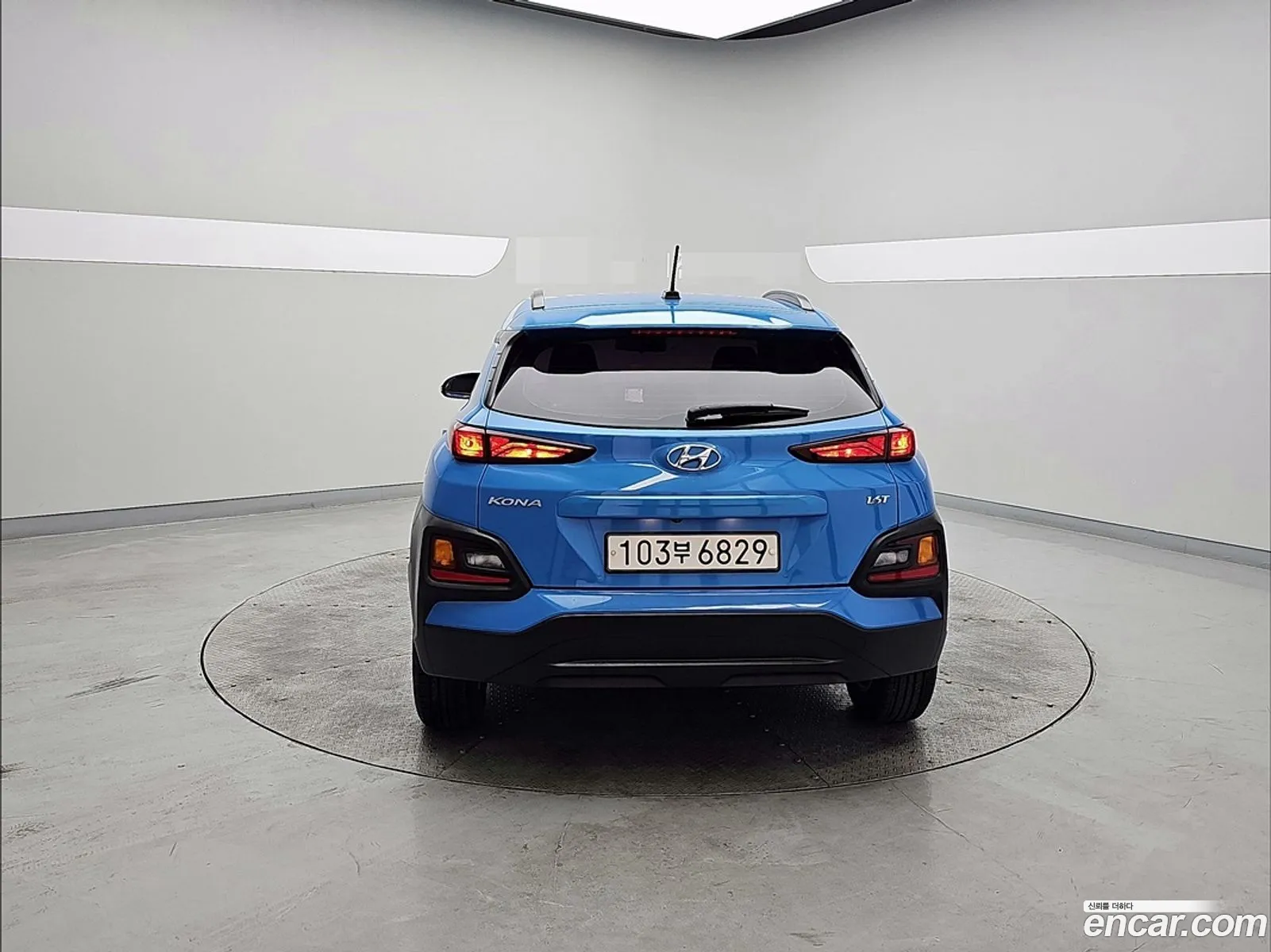 Korex Auto Trade - фотография 5036333
