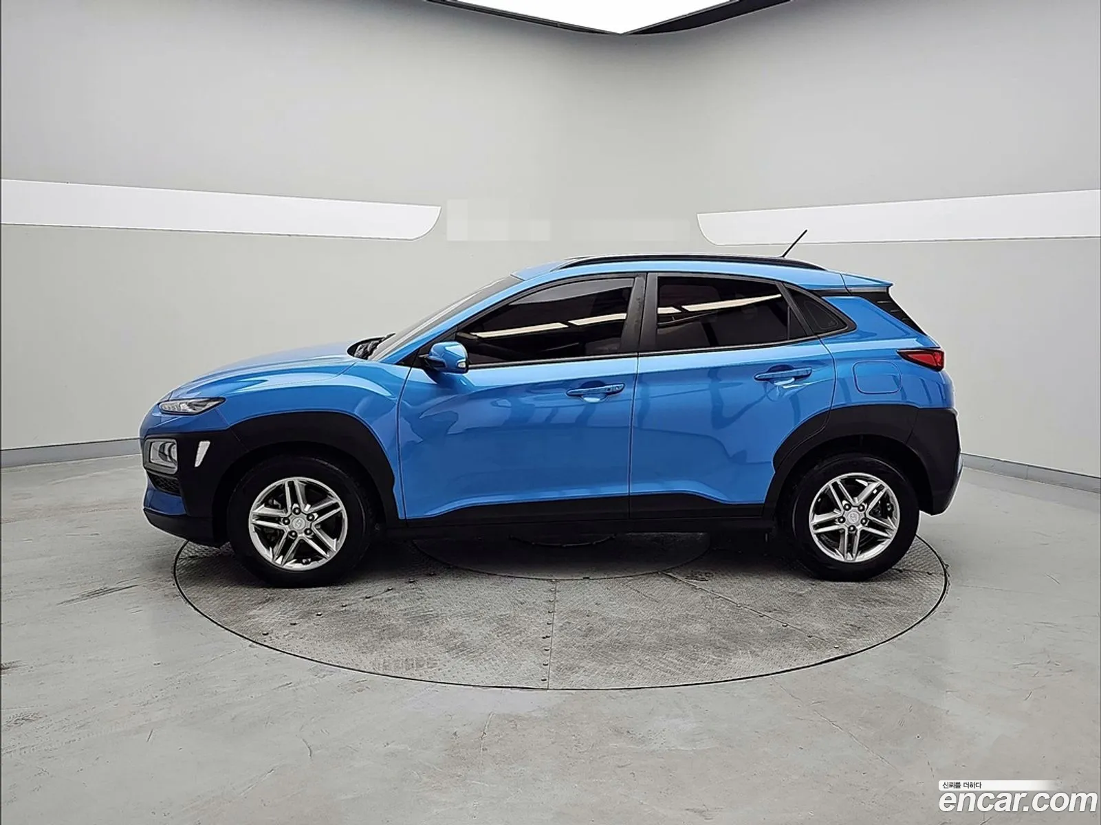 Korex Auto Trade - фотография 5036332