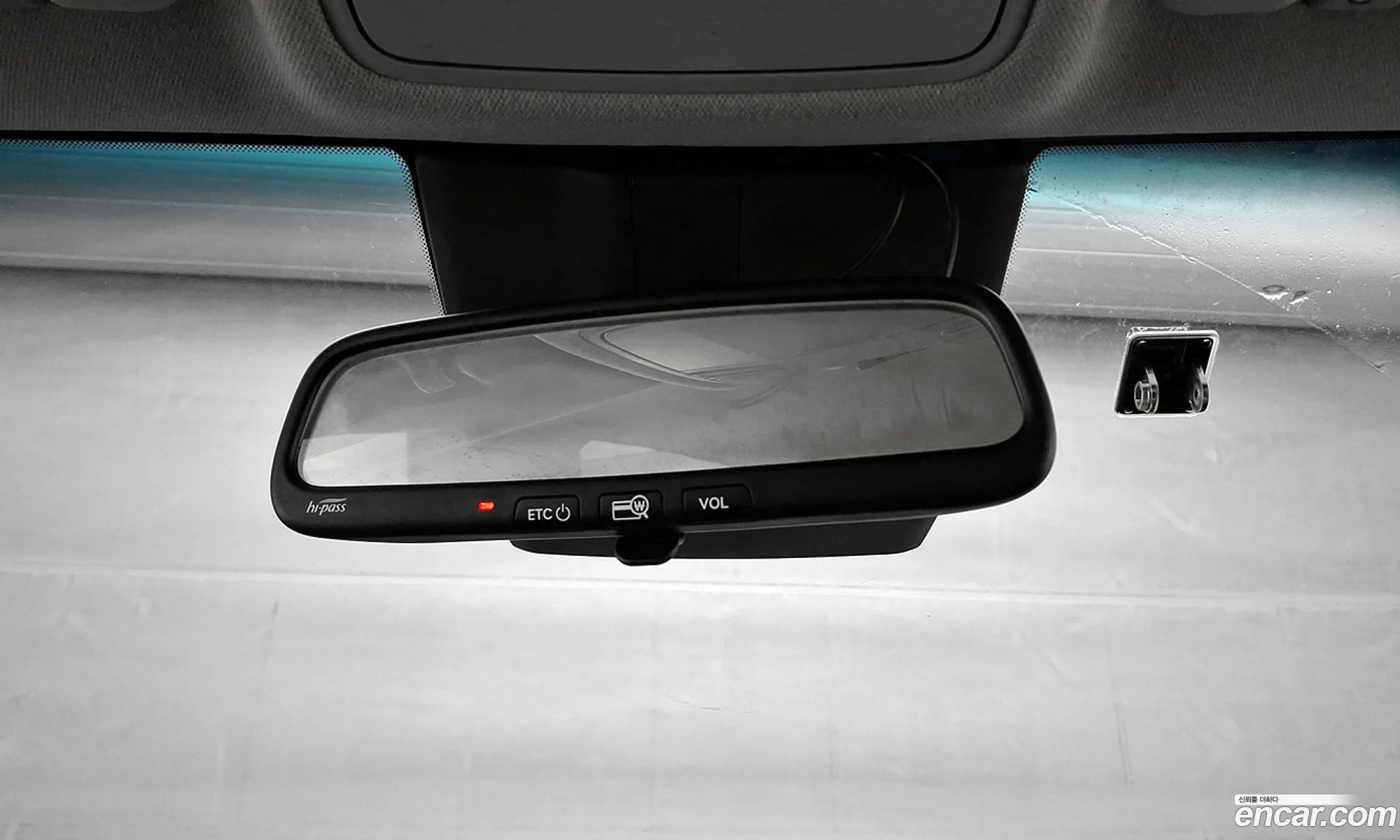 Korex Auto Trade - фотография 5036327