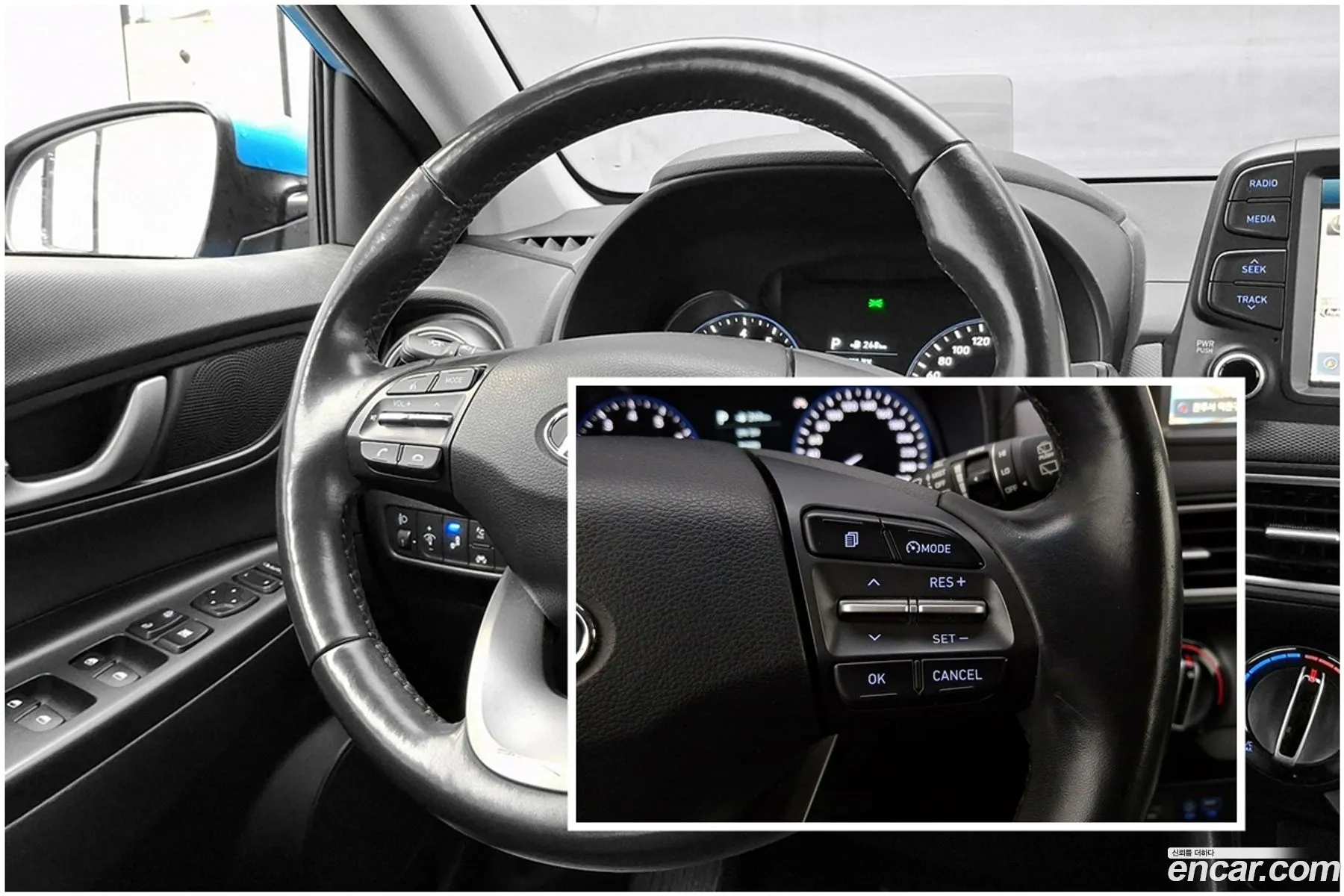 Korex Auto Trade - фотография 5036323