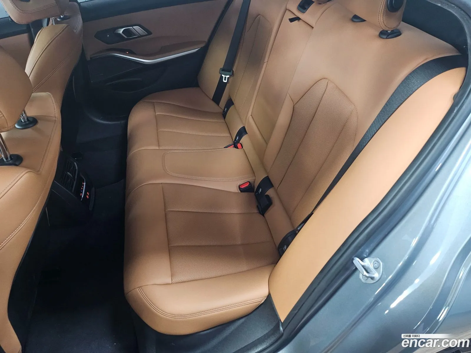 Korex Auto Trade - фотография 2450039