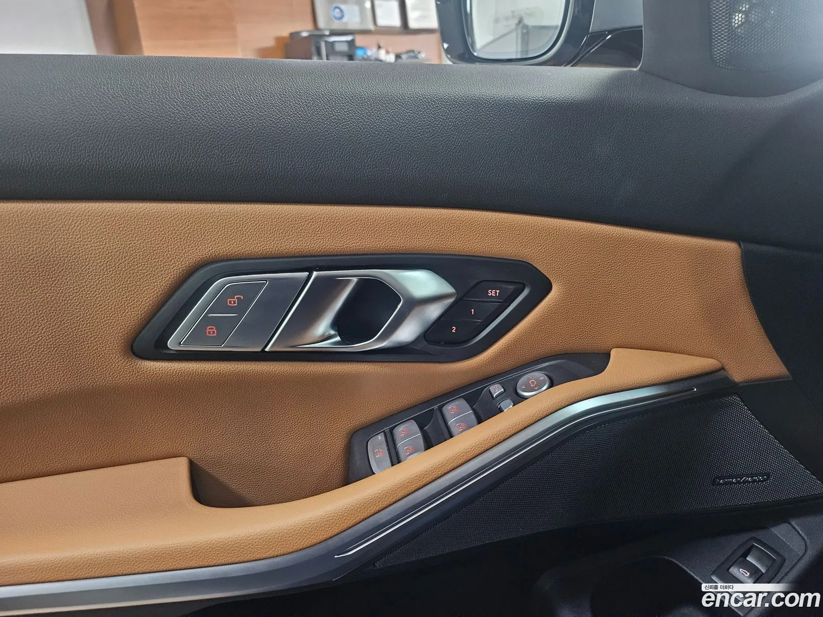 Korex Auto Trade - фотография 2450037