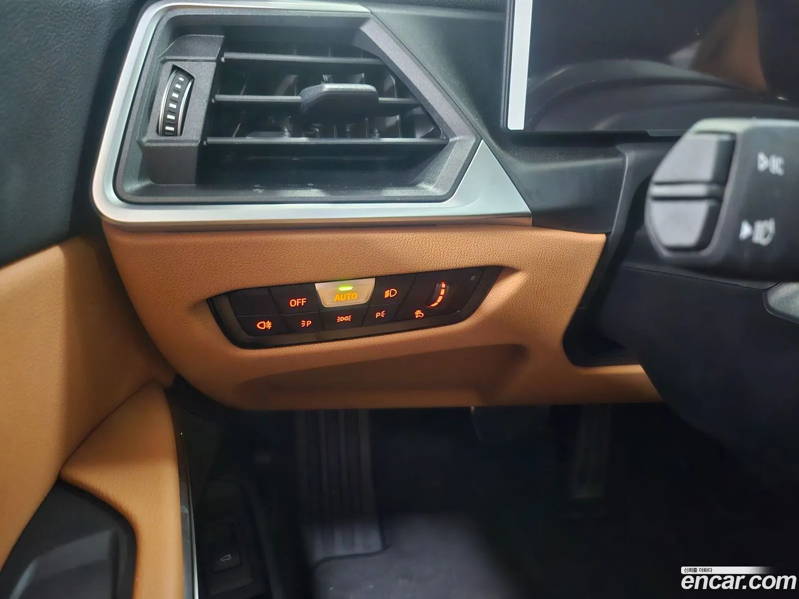 3 Series G20 320I M Sports - фотография 2387928