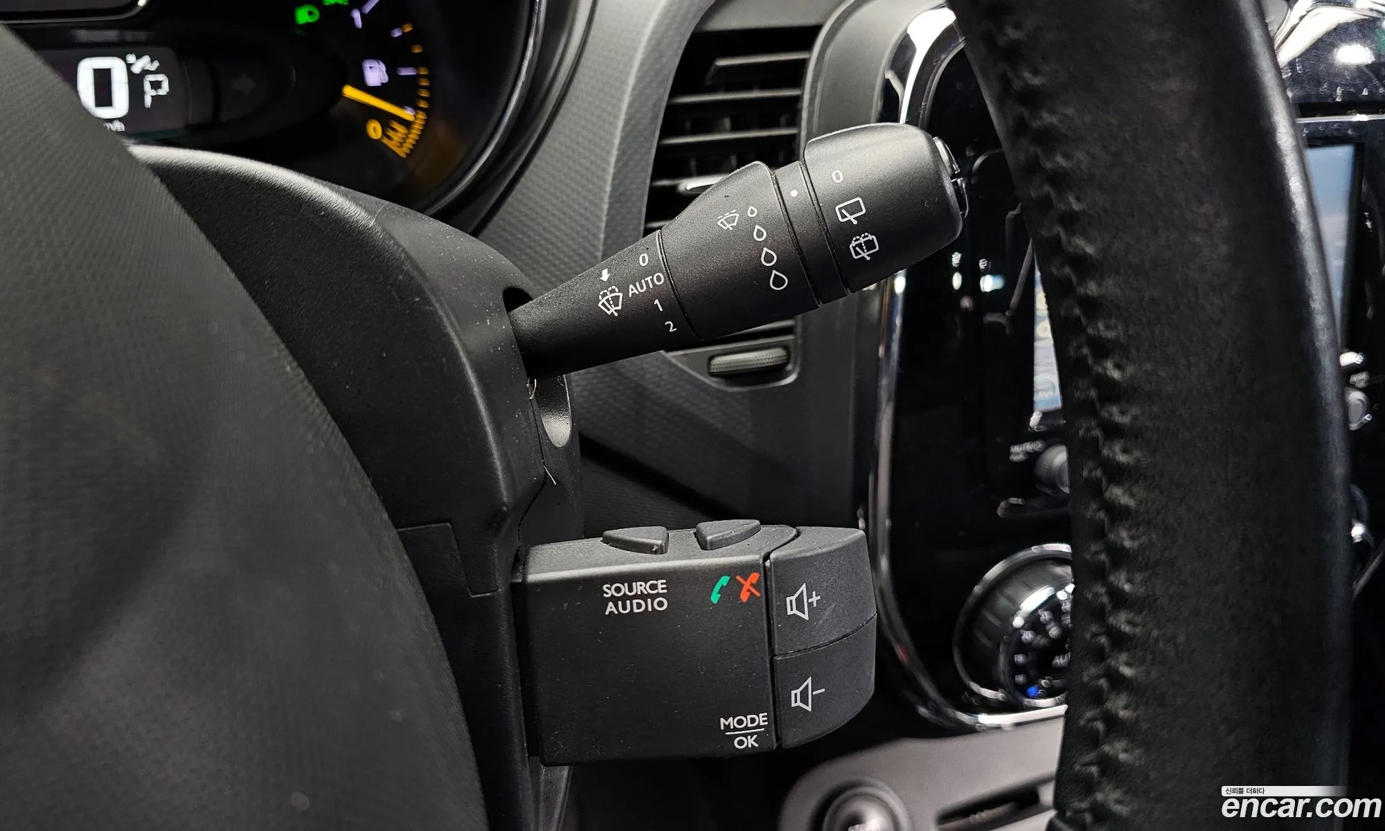 Korex Auto Trade - фотография 1892219