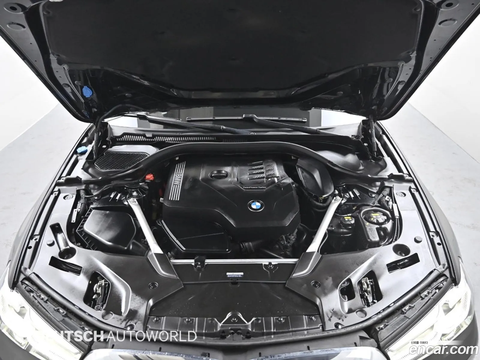 Korex Auto Trade - фотография 2439327