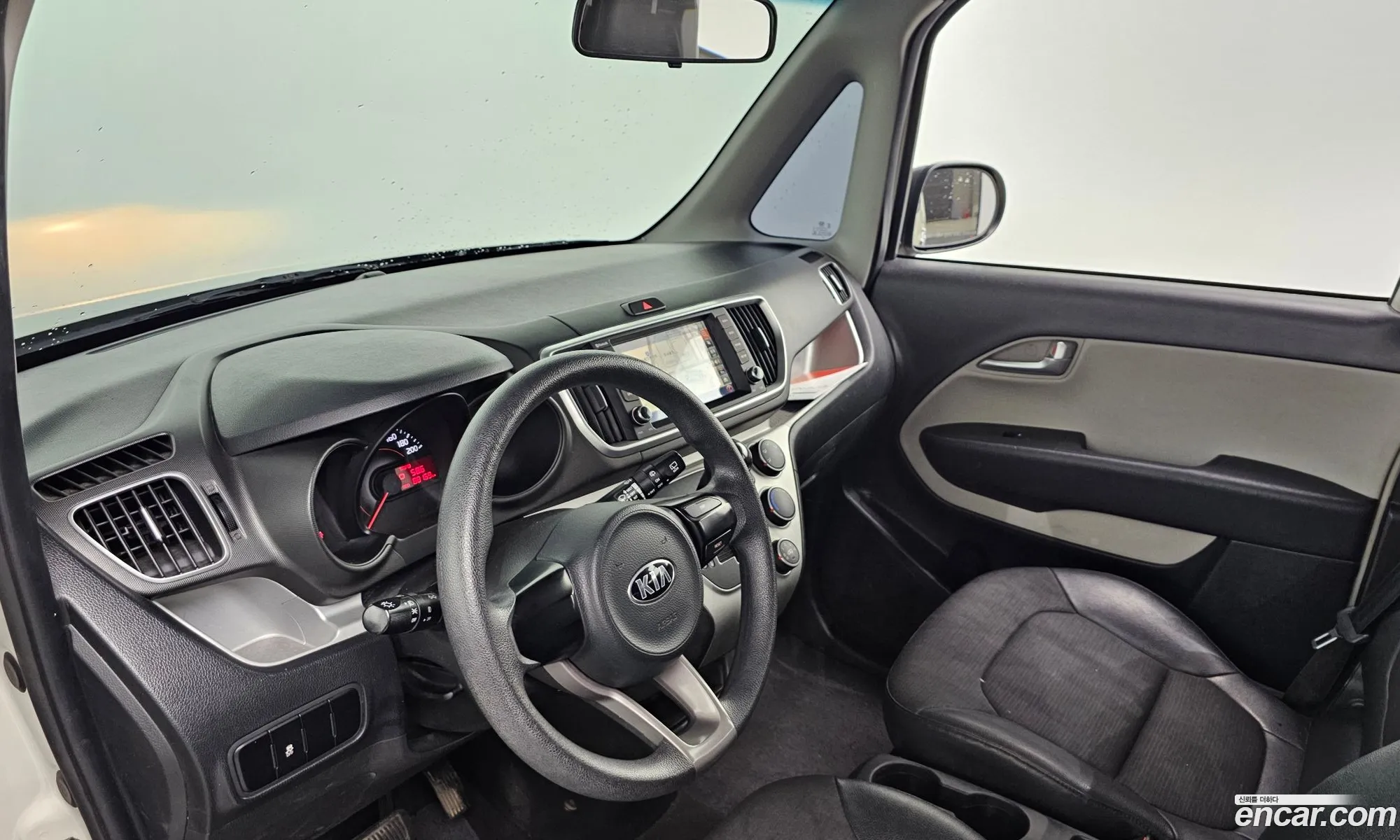 Korex Auto Trade - фотография 11935598