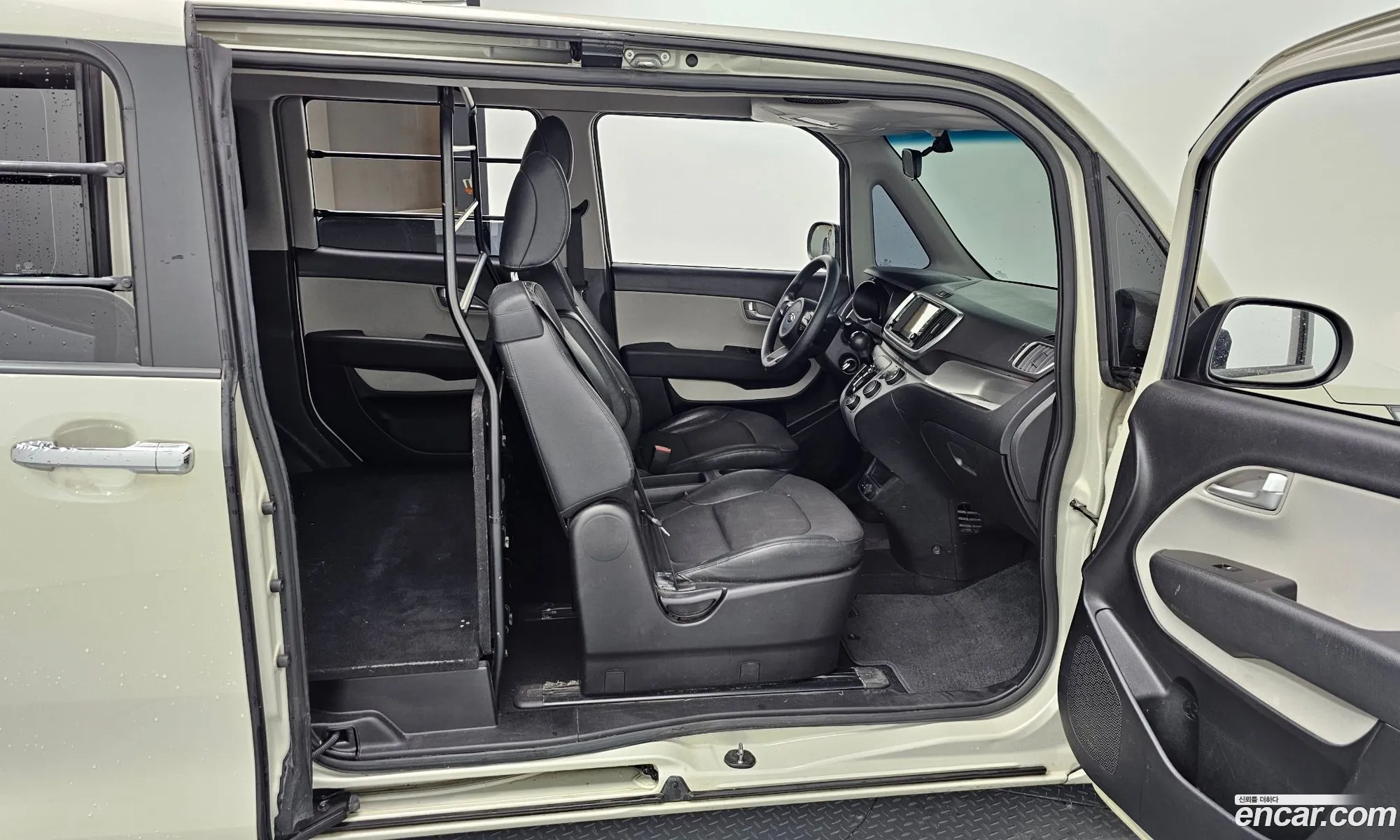 Korex Auto Trade - фотография 11935594