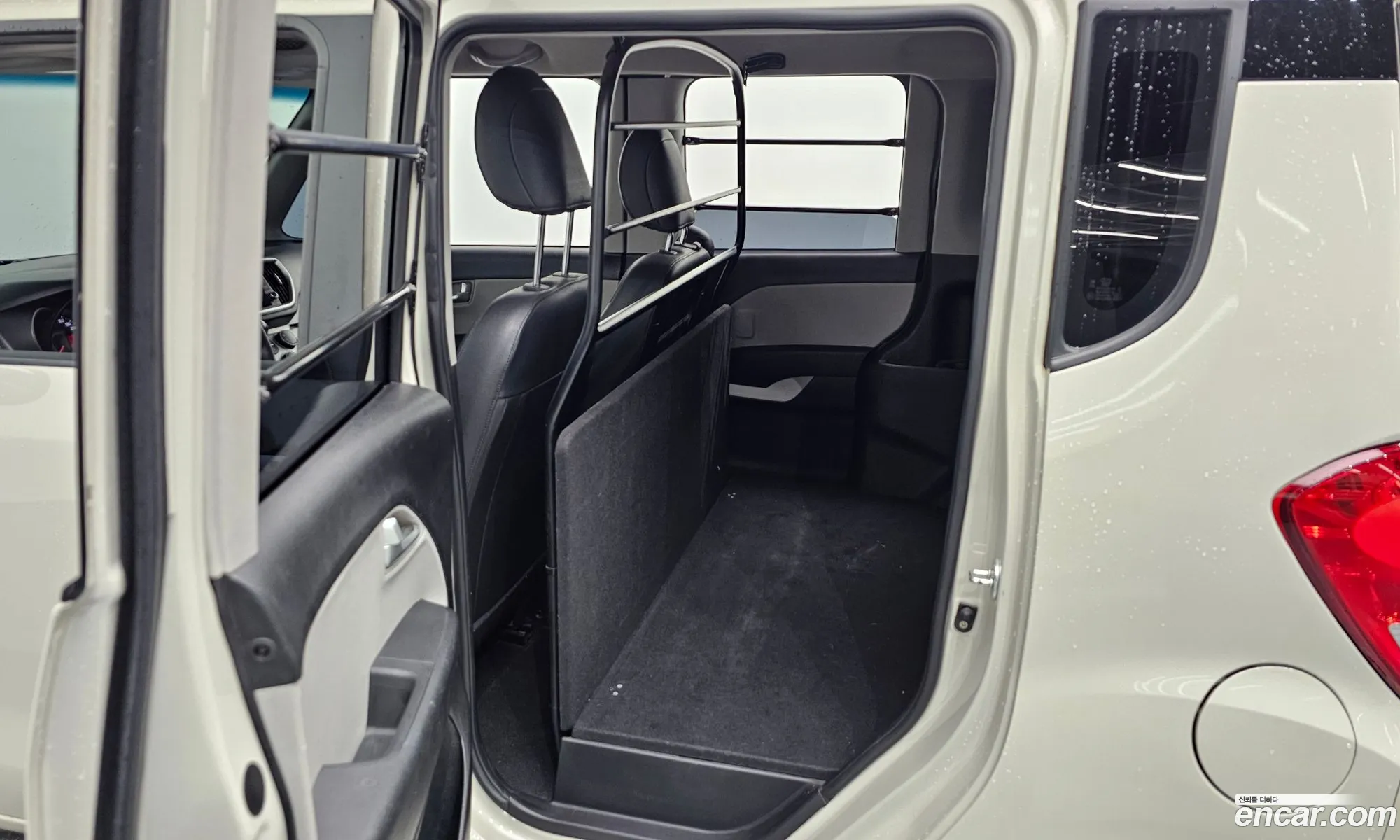 Korex Auto Trade - фотография 11935593