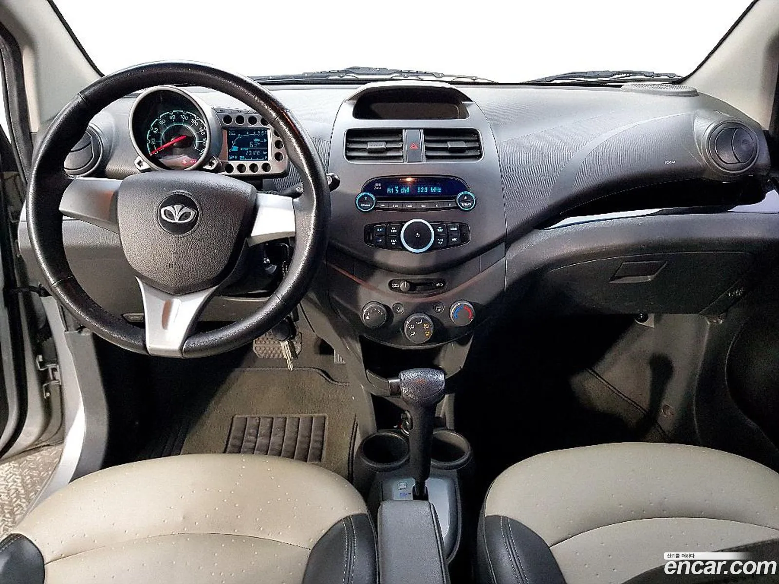 Korex Auto Trade - фотография 4255978