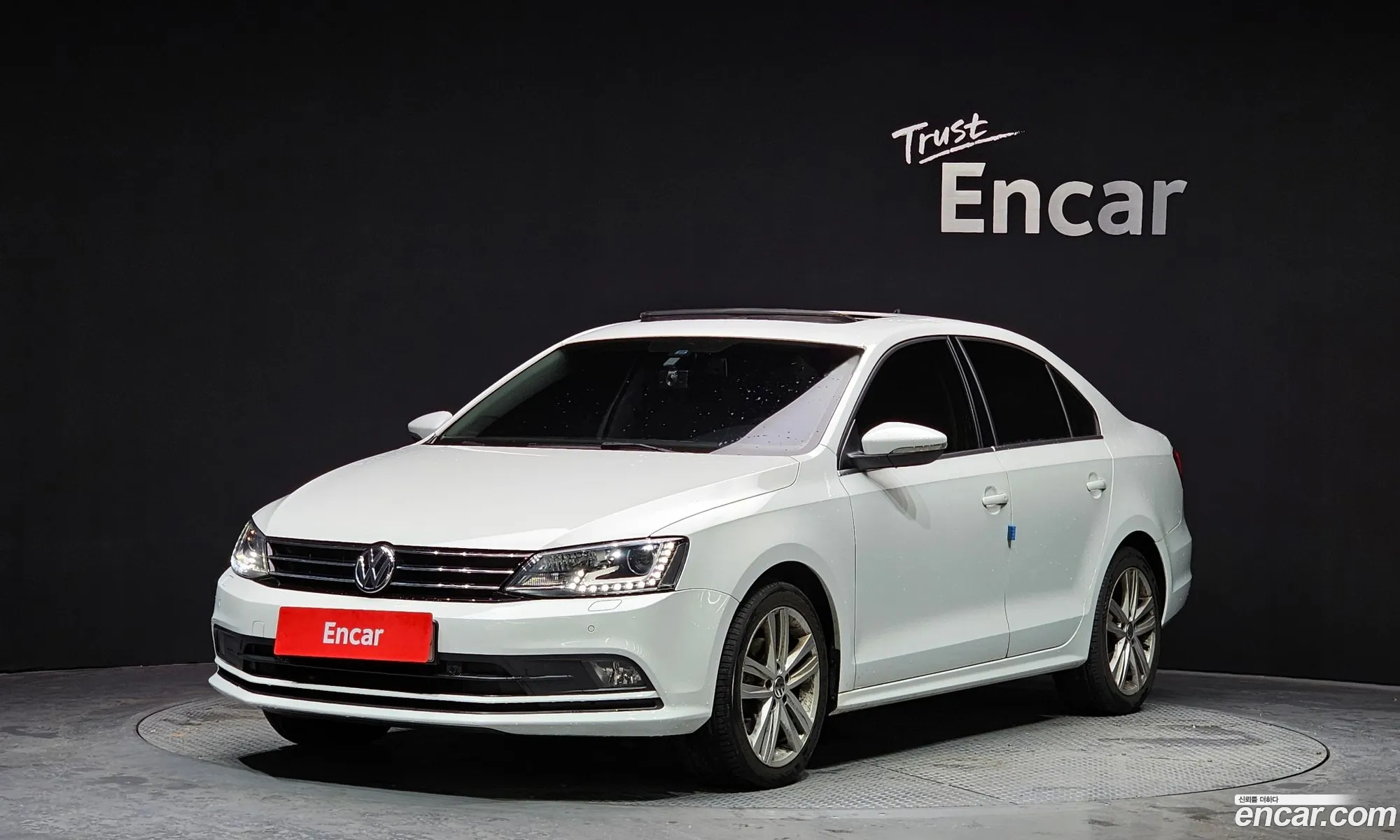 New Zeta 20 Tdi Blue Motion Premium 6Th Generation - фотография 3501702