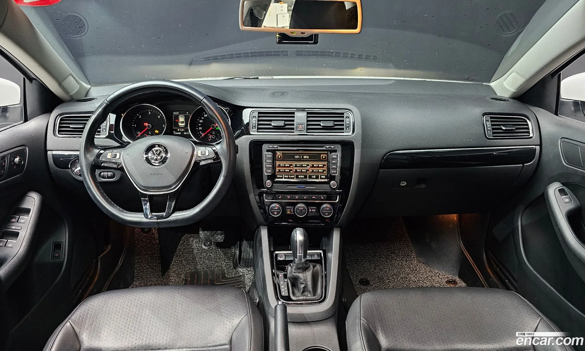 Korex Auto Trade - фотография 11426321