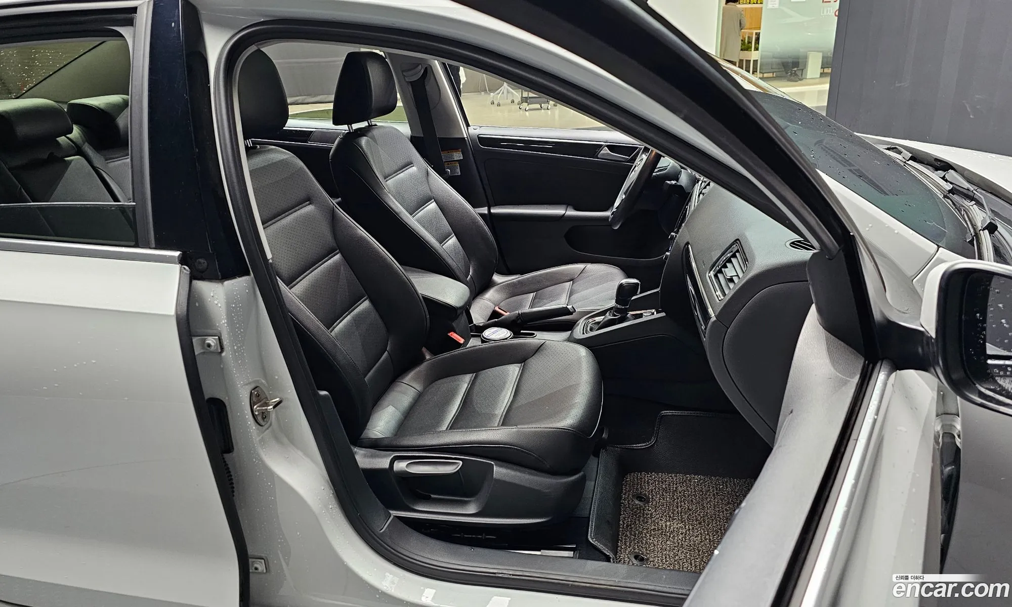 Korex Auto Trade - фотография 11426318
