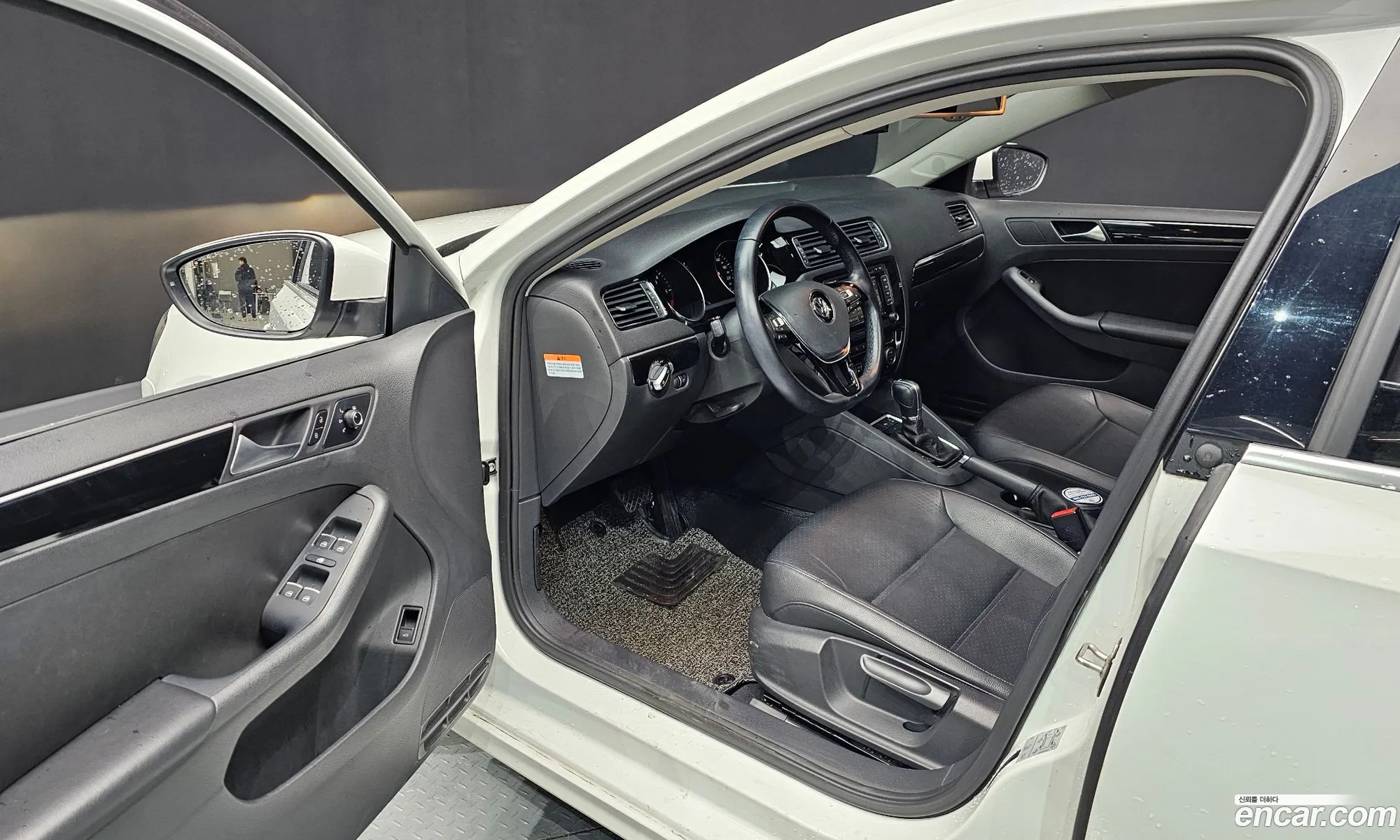 Korex Auto Trade - фотография 11426317