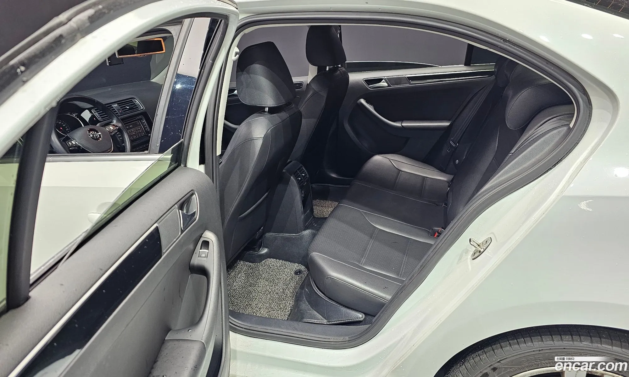 Korex Auto Trade - фотография 11426316