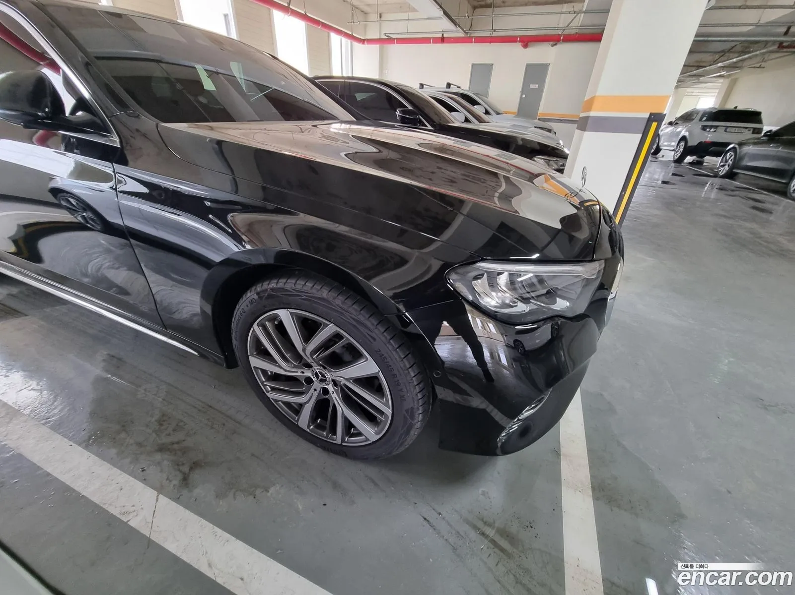 Korex Auto Trade - фотография 2382780