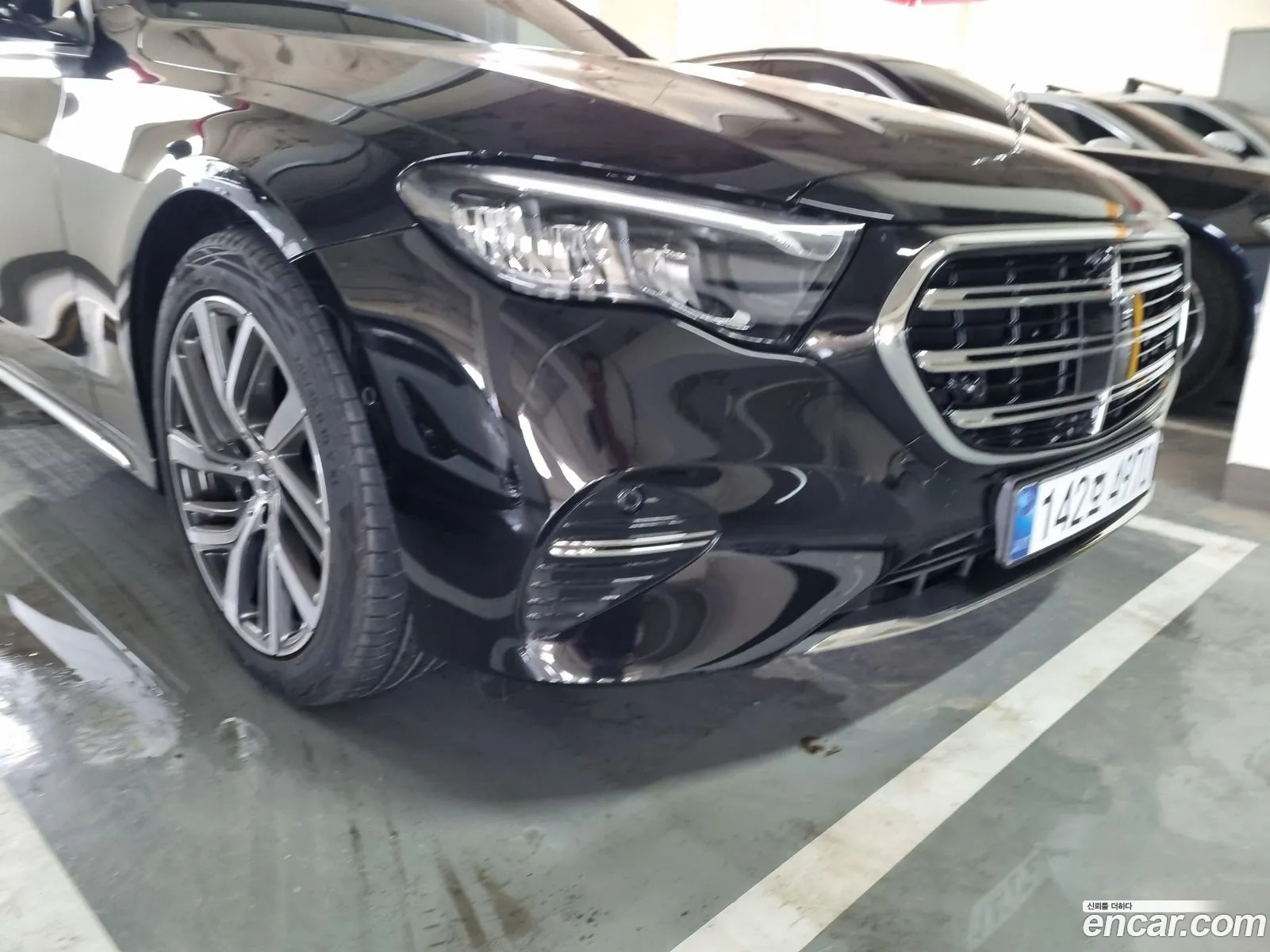 Korex Auto Trade - фотография 2382779