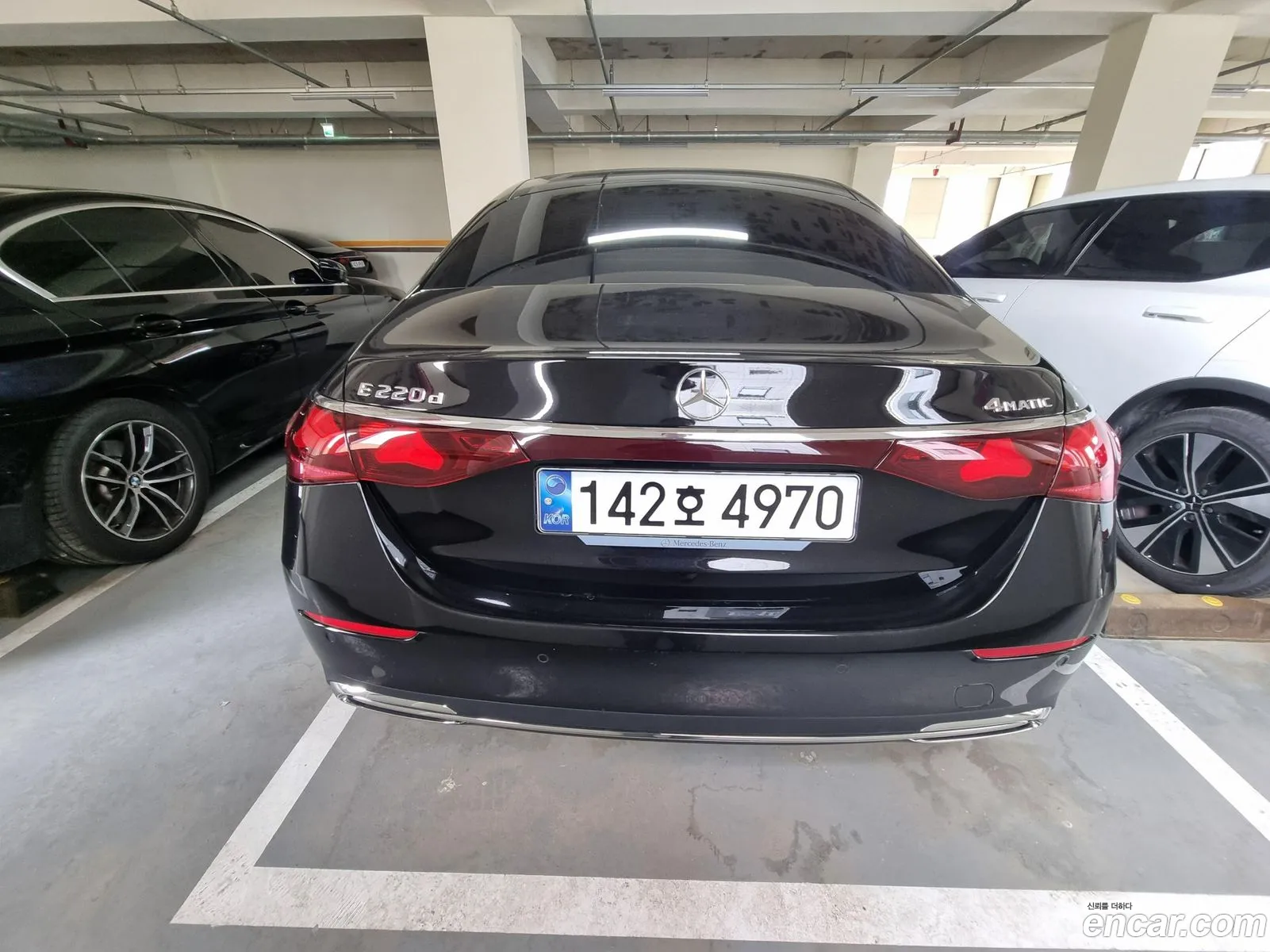 Korex Auto Trade - фотография 2382778