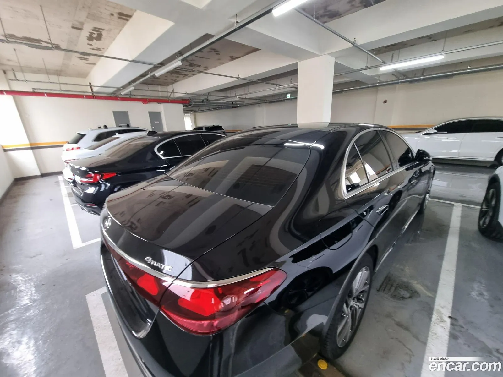 Korex Auto Trade - фотография 2382777