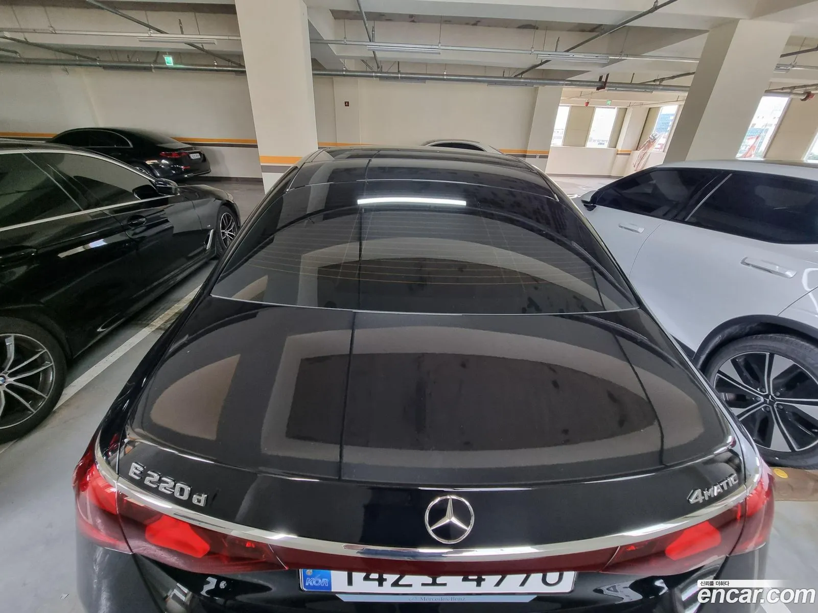 Korex Auto Trade - фотография 2382775