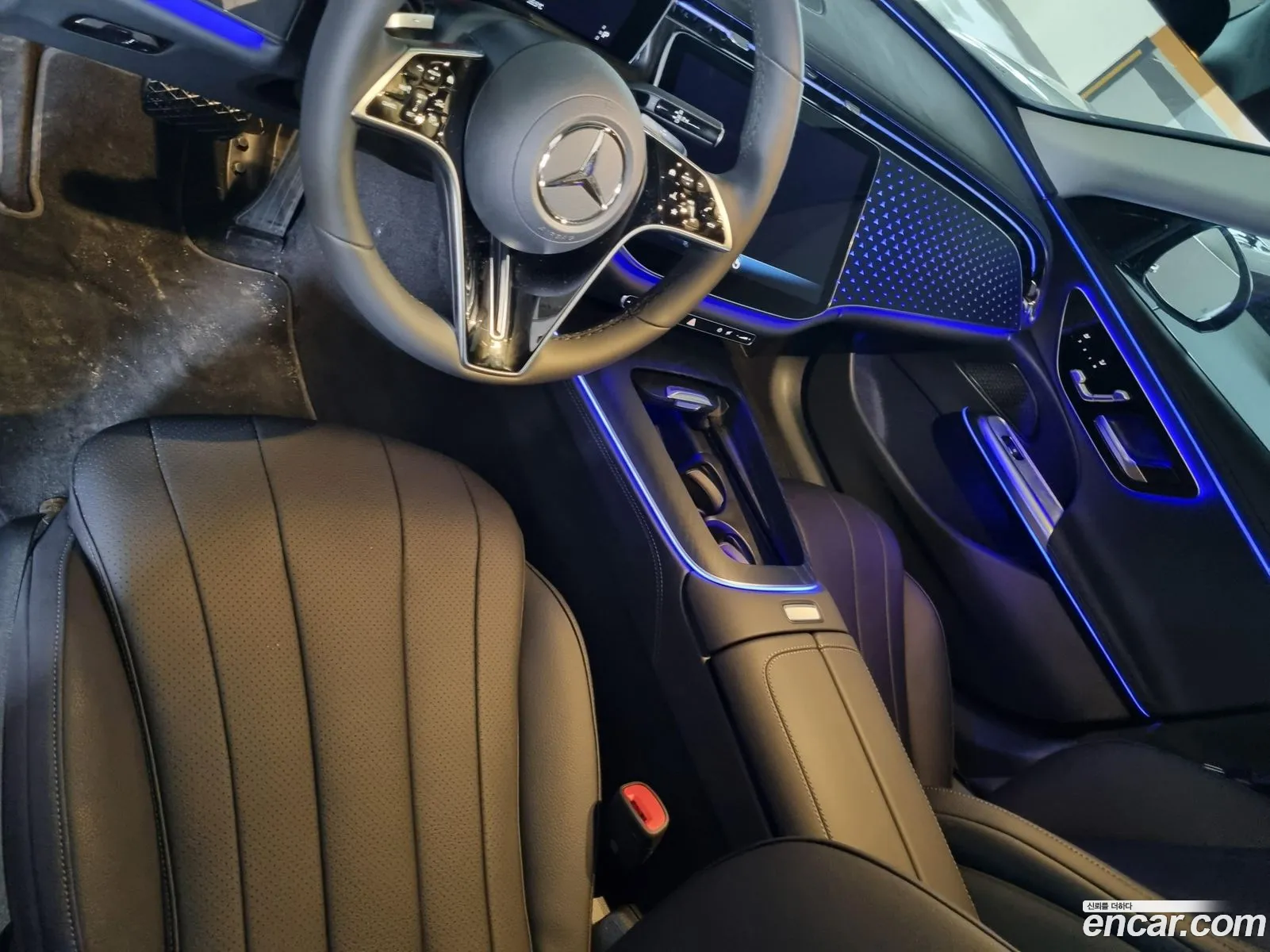 Korex Auto Trade - фотография 2382772