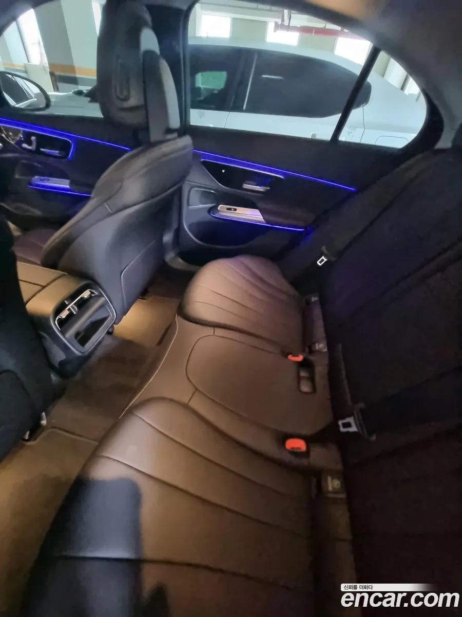 Korex Auto Trade - фотография 2382771